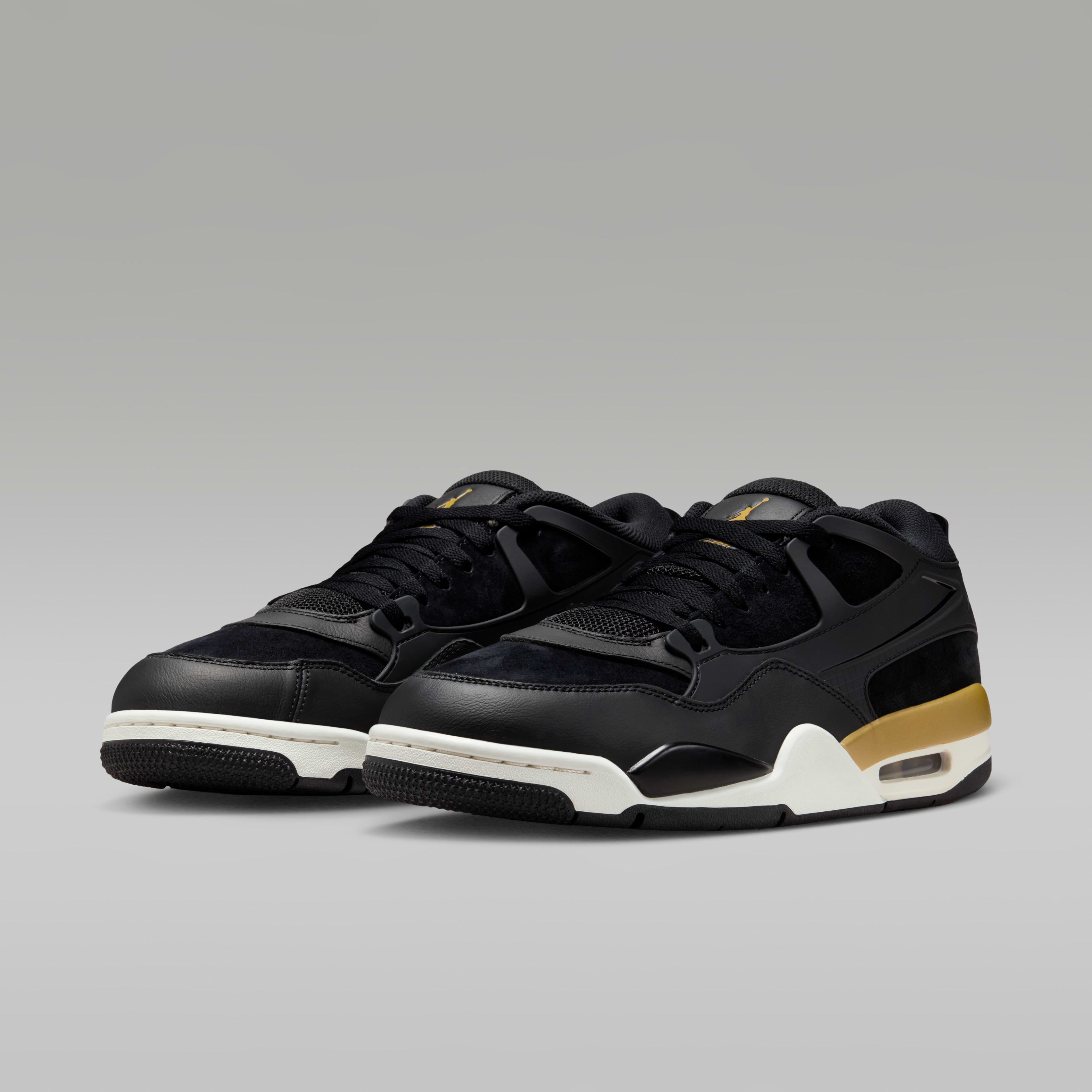 Air Jordan 4 RM Men's Shoes