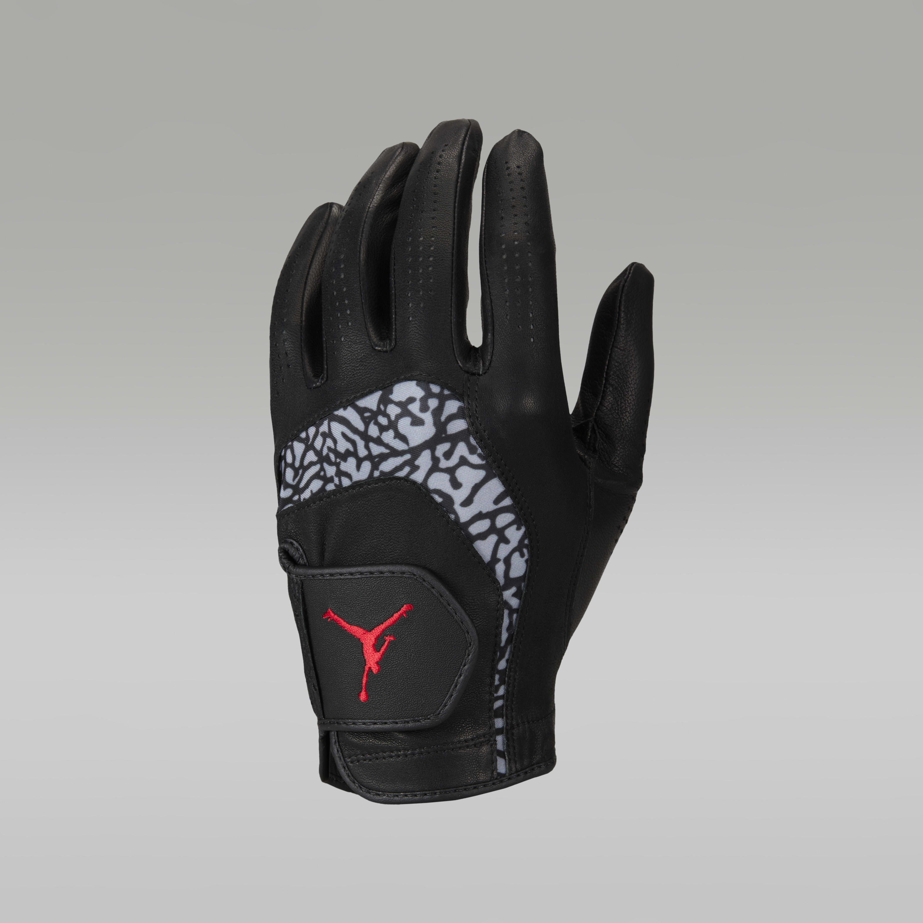 Jordan Tour Regular Golf Glove (Left)