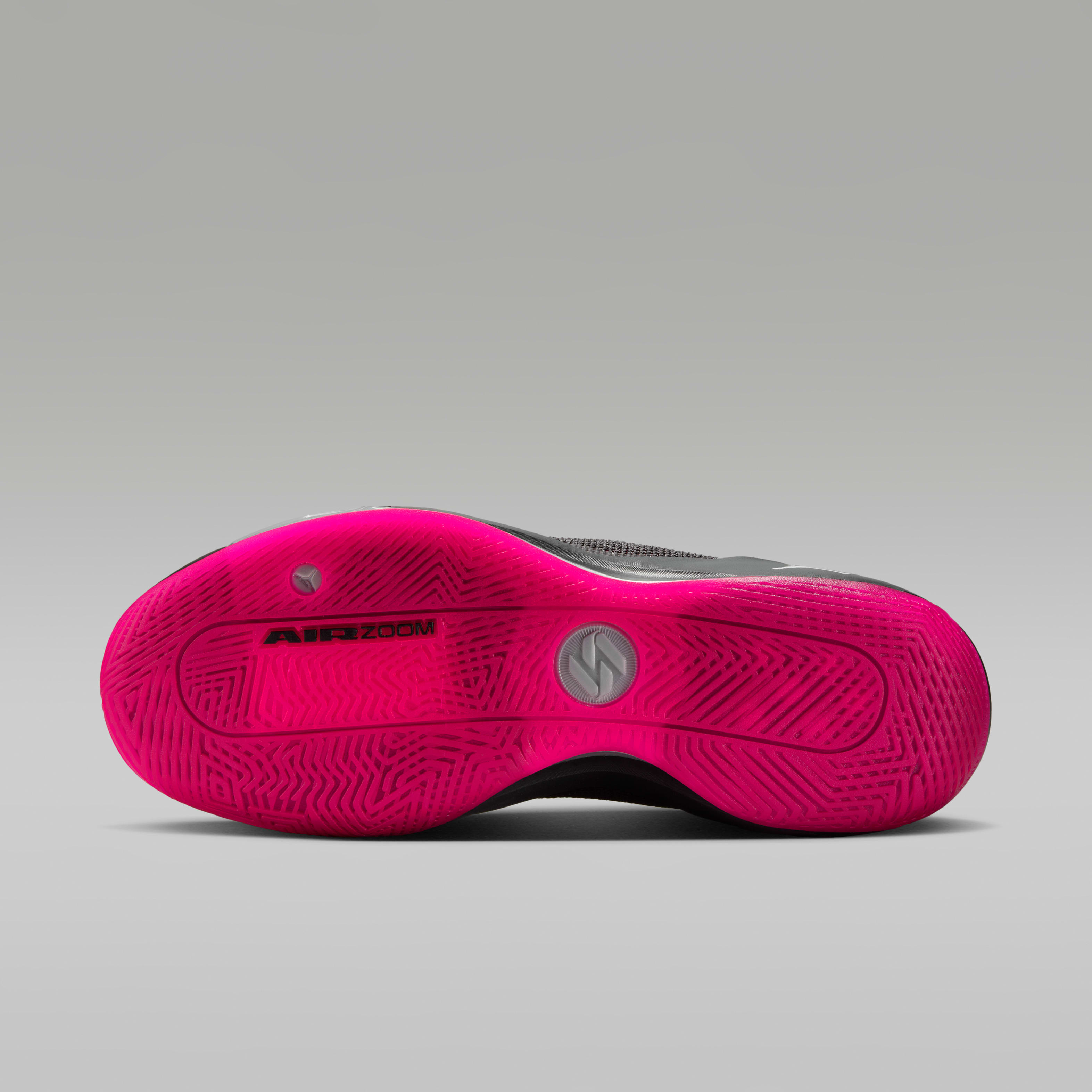 Luka .77 "Navidor" Basketball Shoes
