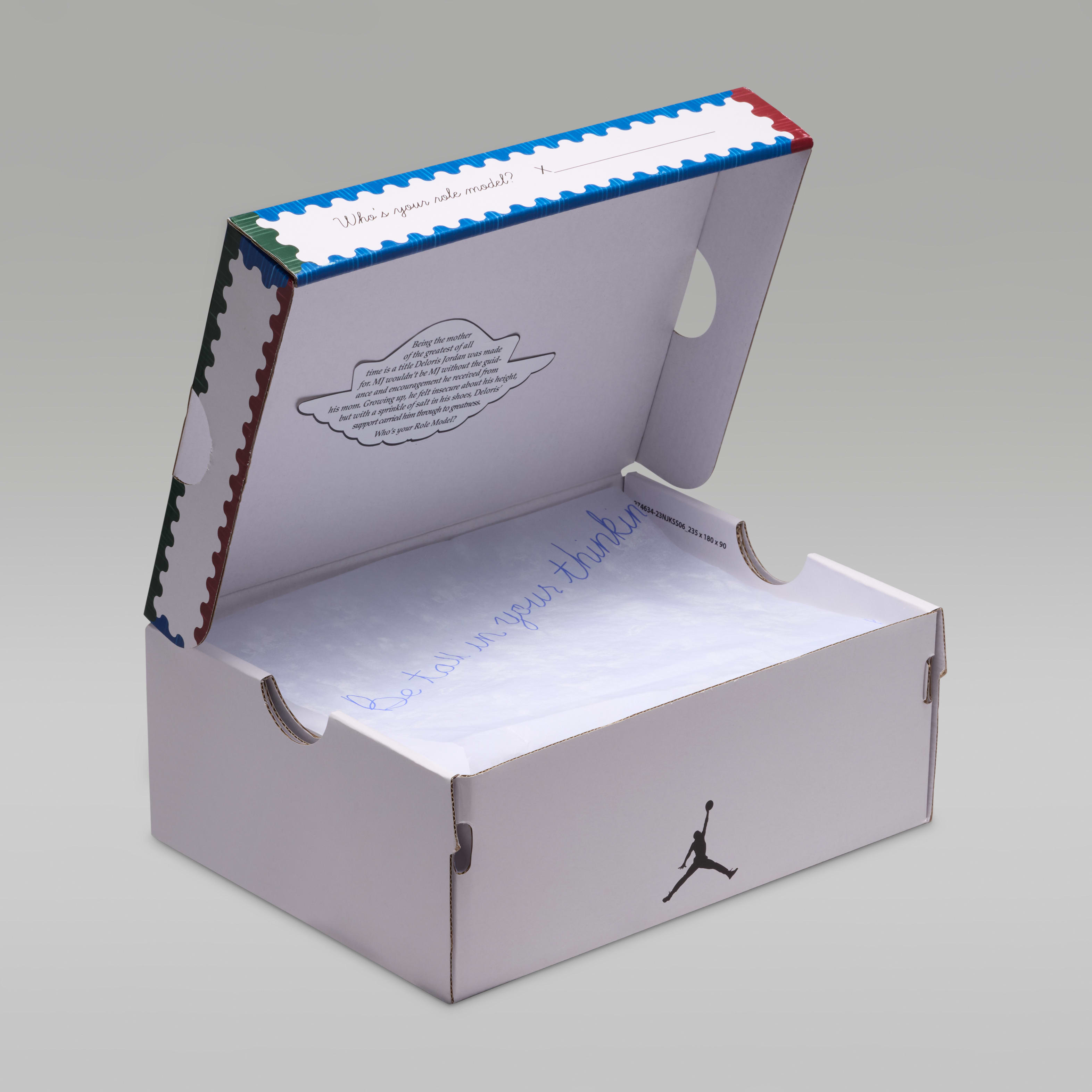 Jordan 1 Mid Sneaker School Little Kids' Shoes
