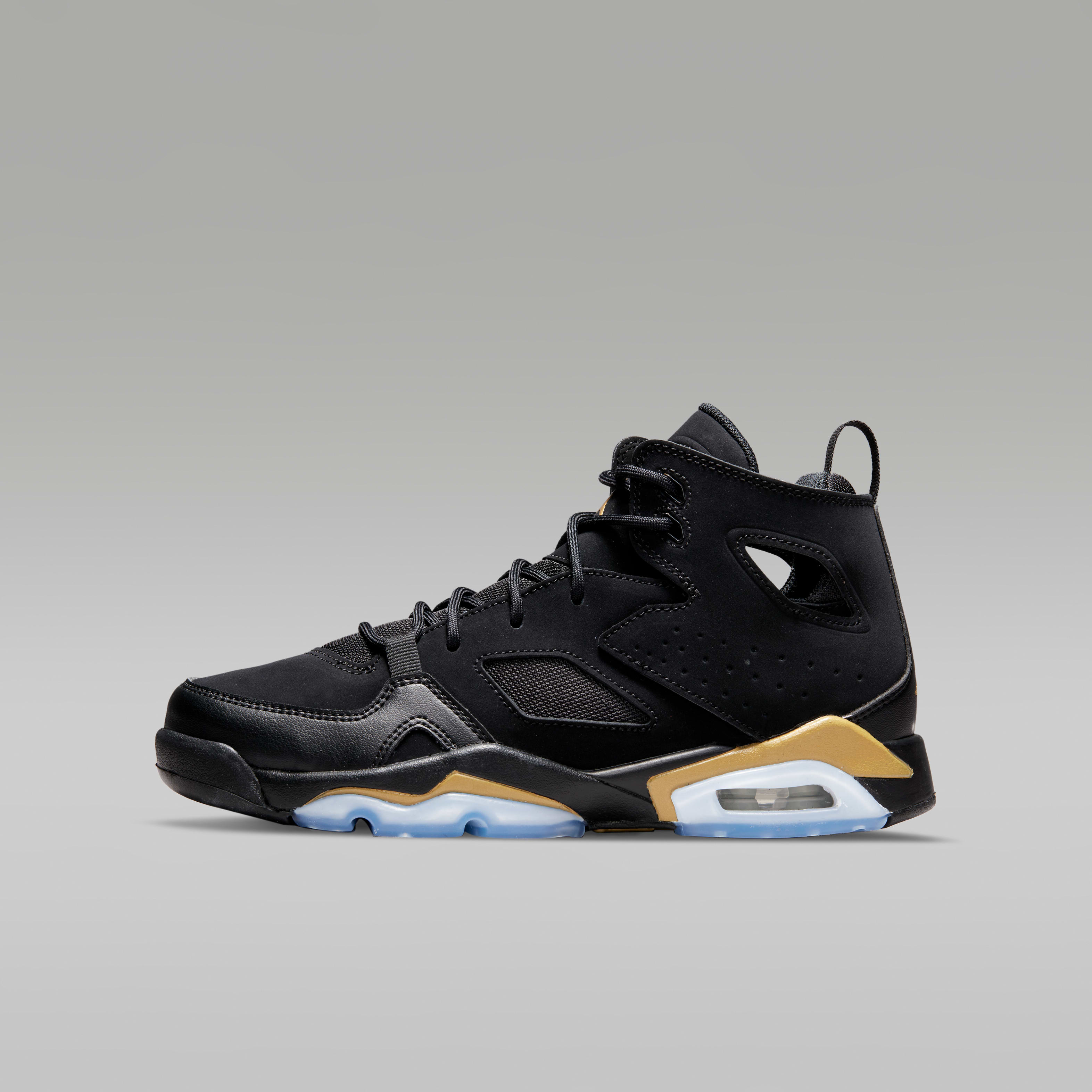 Nike Jordan Flight Club 