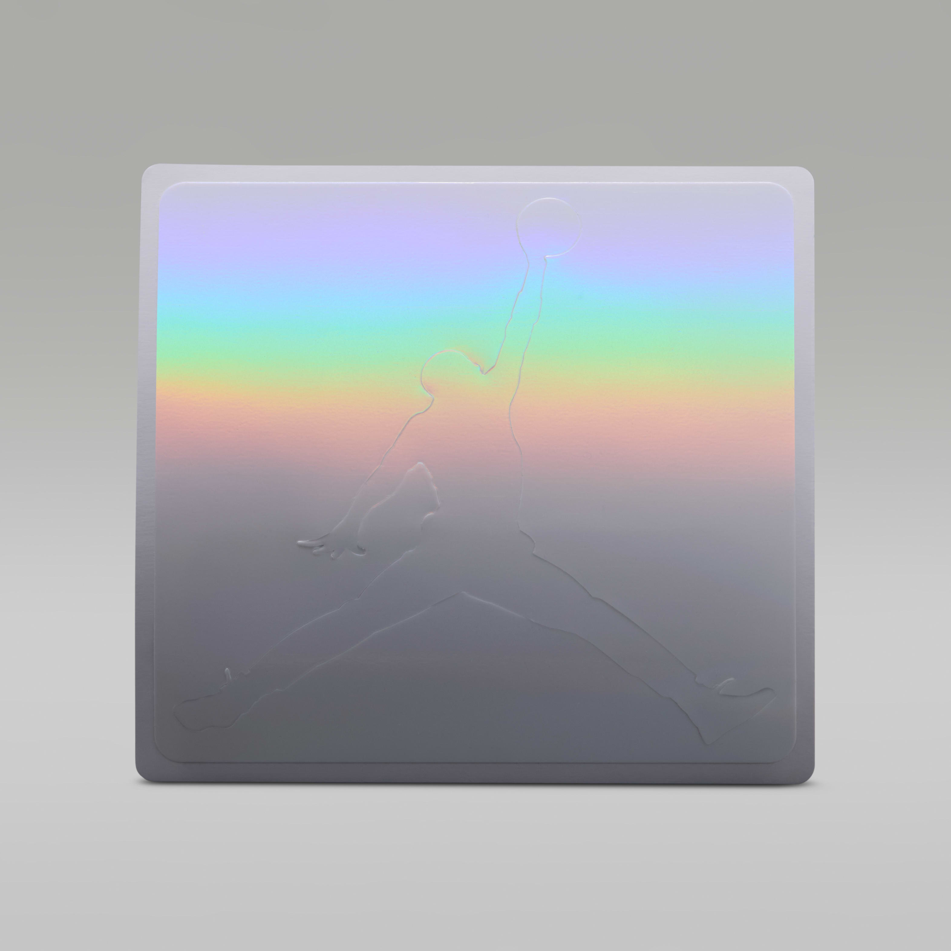 Jordan 1 Low Alt Little Kids' Shoes