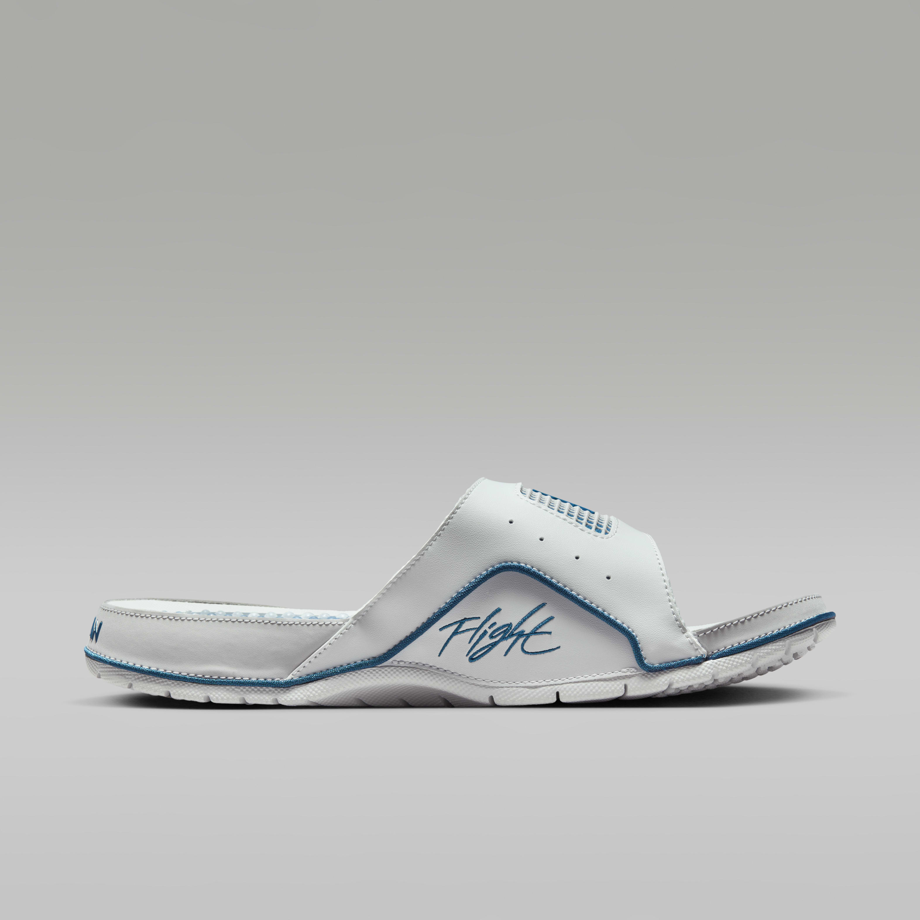 Jordan Hydro 4 Retro Men's Slides