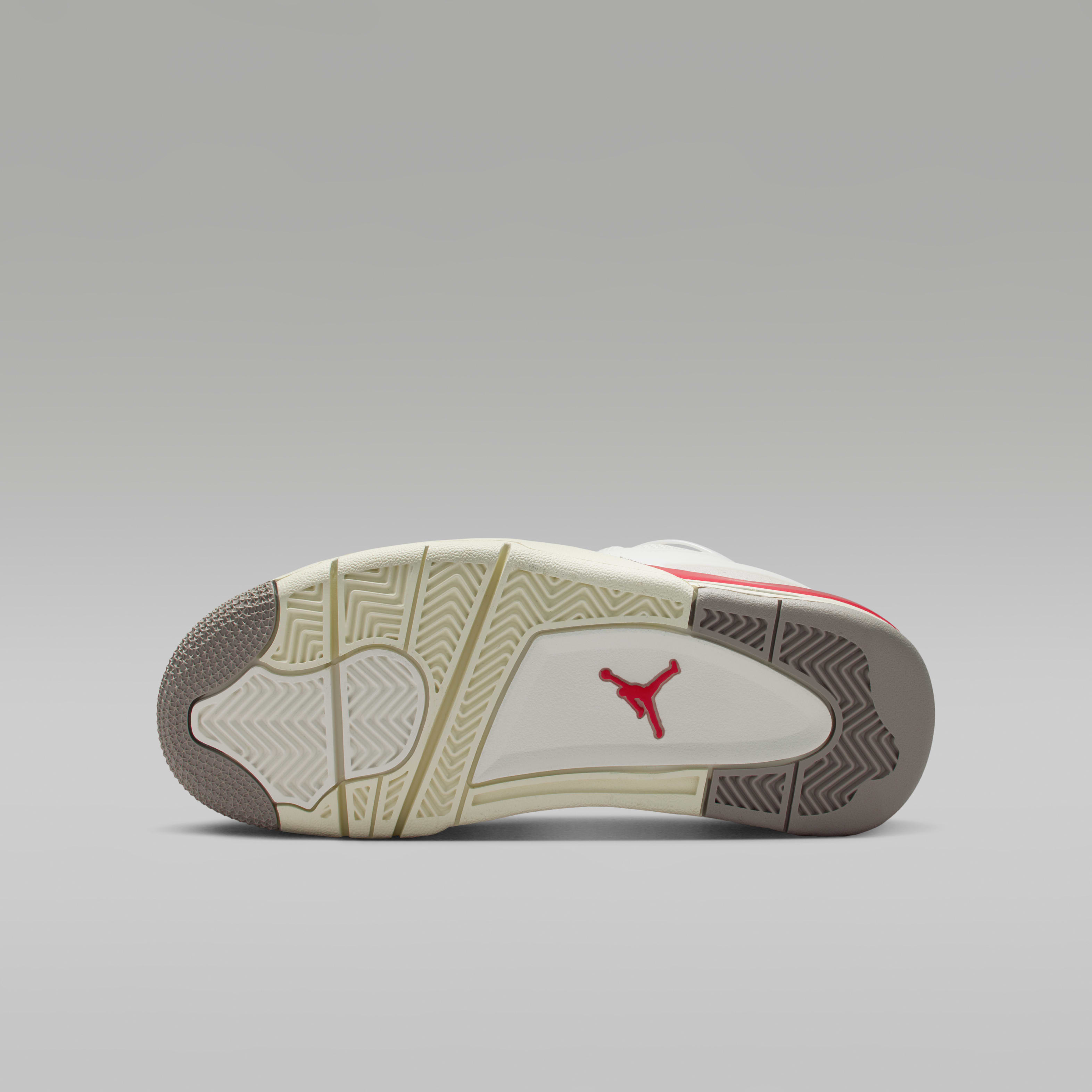 Jordan 4 RM Little Kids' Shoes