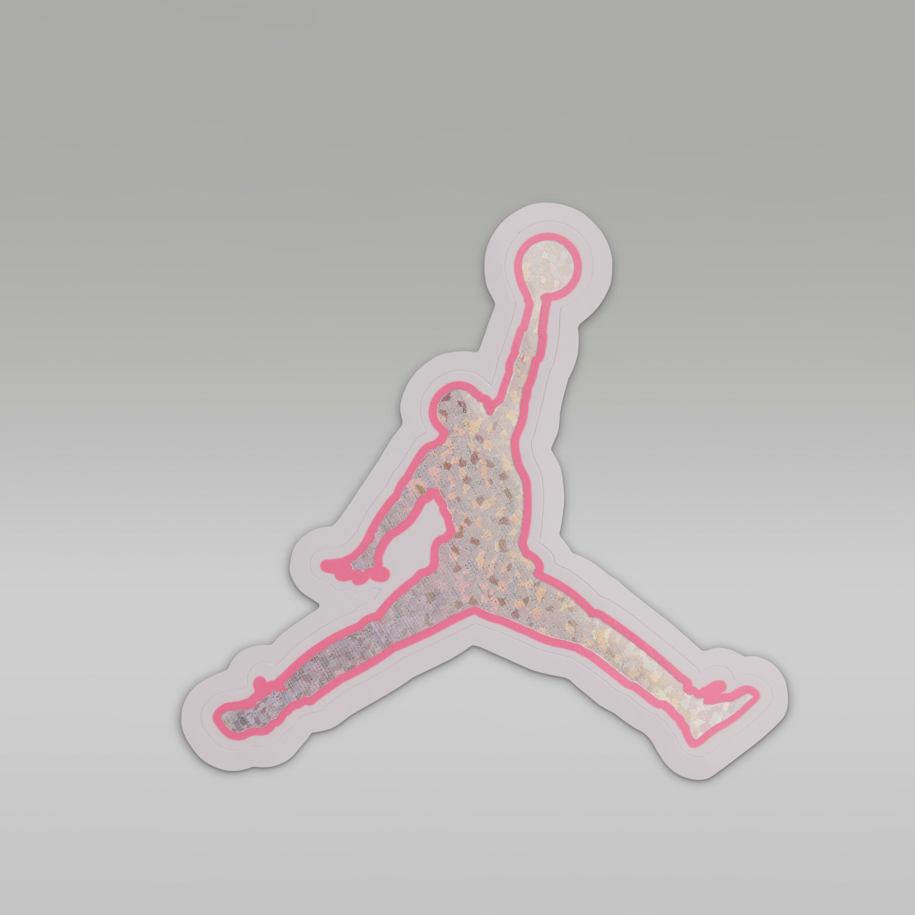 Jordan 3 Retro Baby/Toddler Shoes