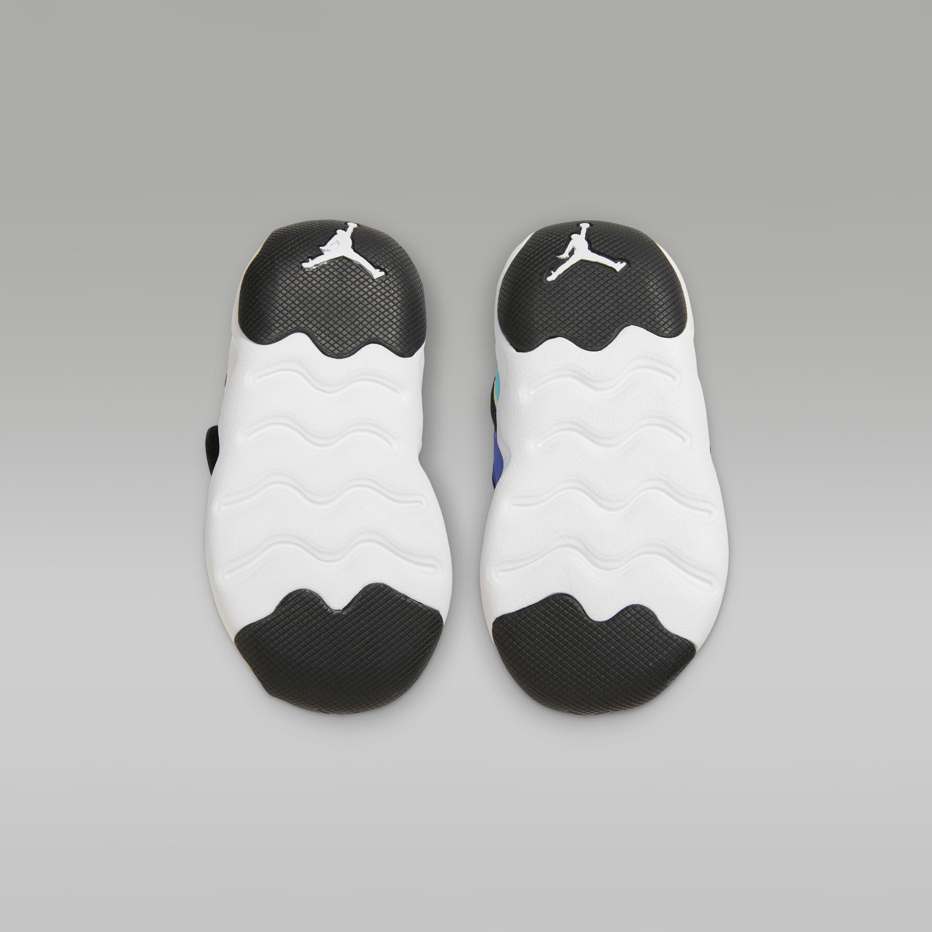 Jordan 23/7 Baby/Toddler Shoes