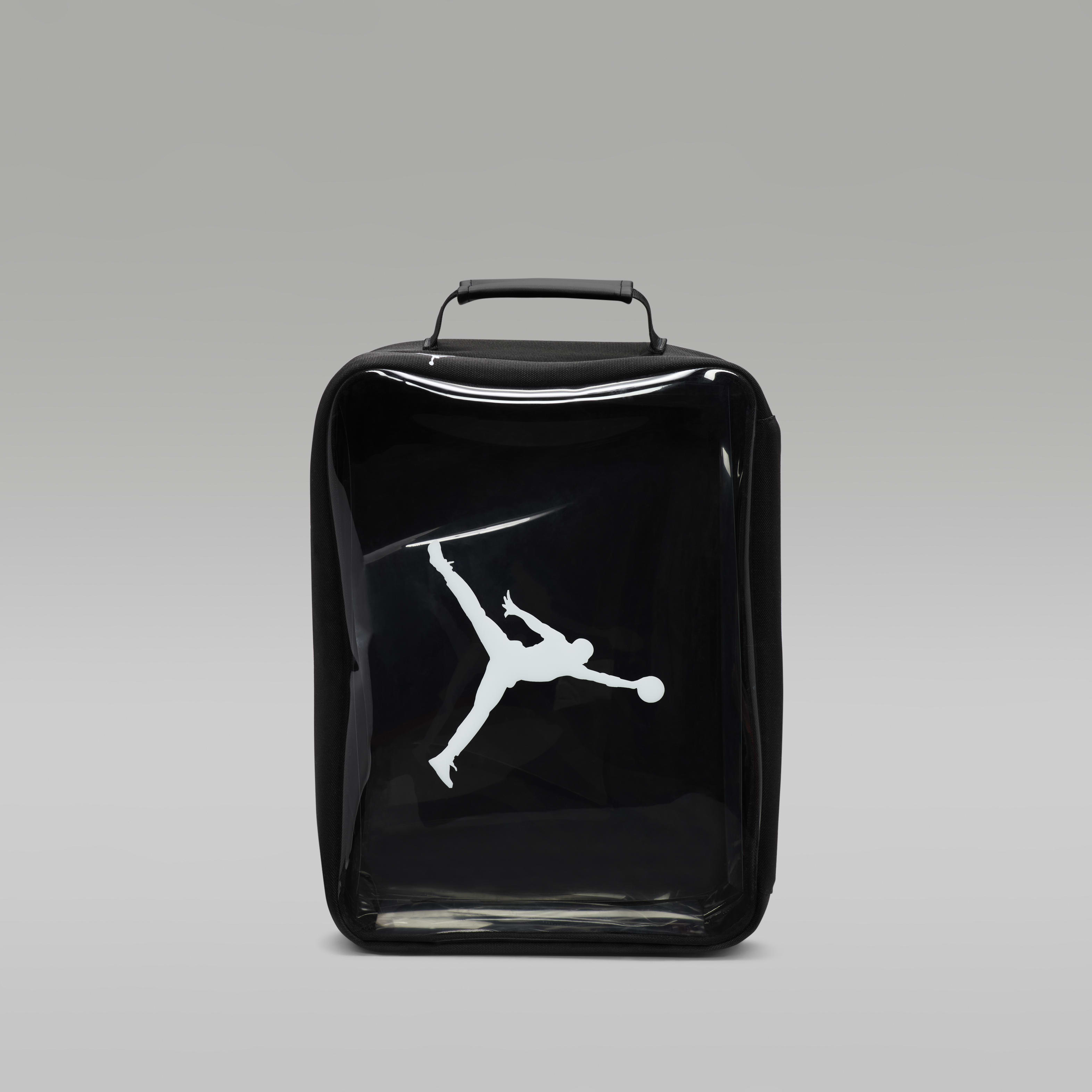 Jordan Shoe Box (13L)