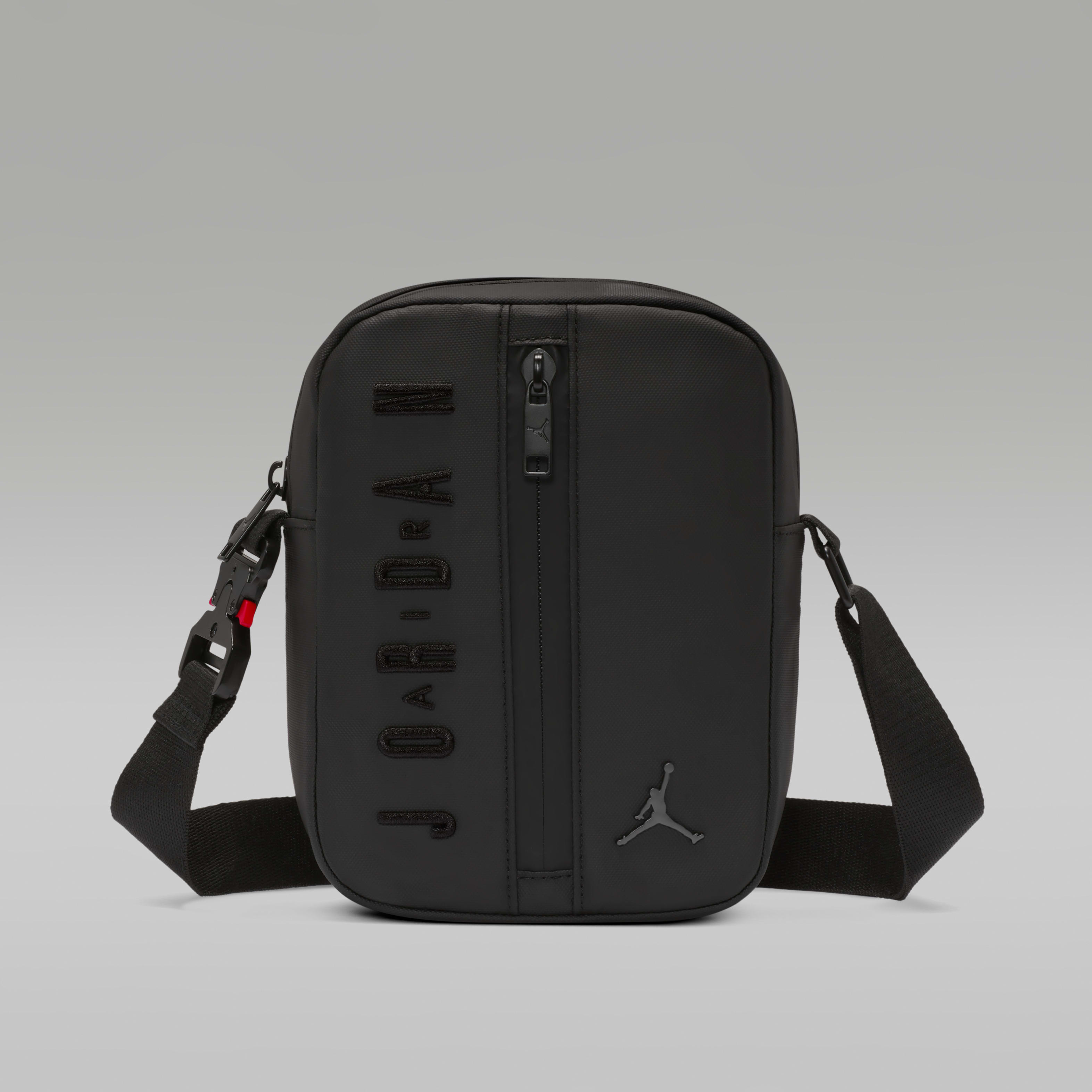 Jordan Tactical Festival Bag (2.6L)