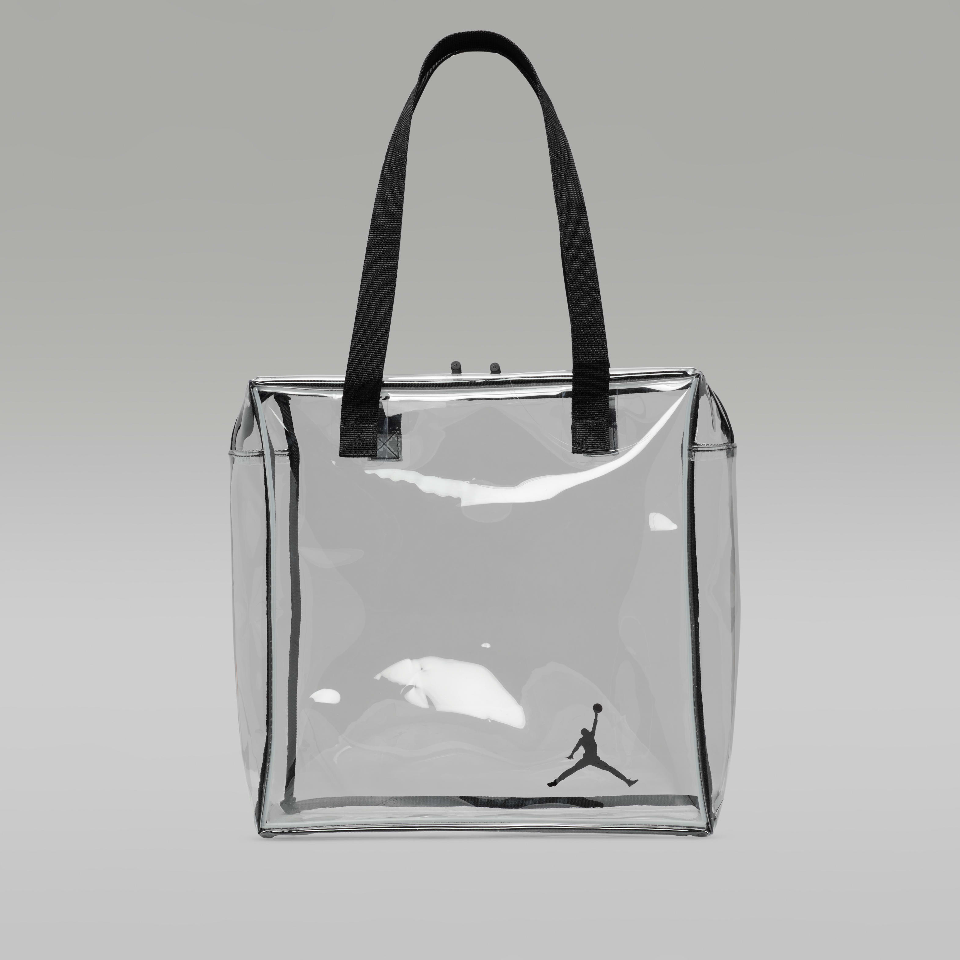 Jordan Stadium Tote Bag (14L)