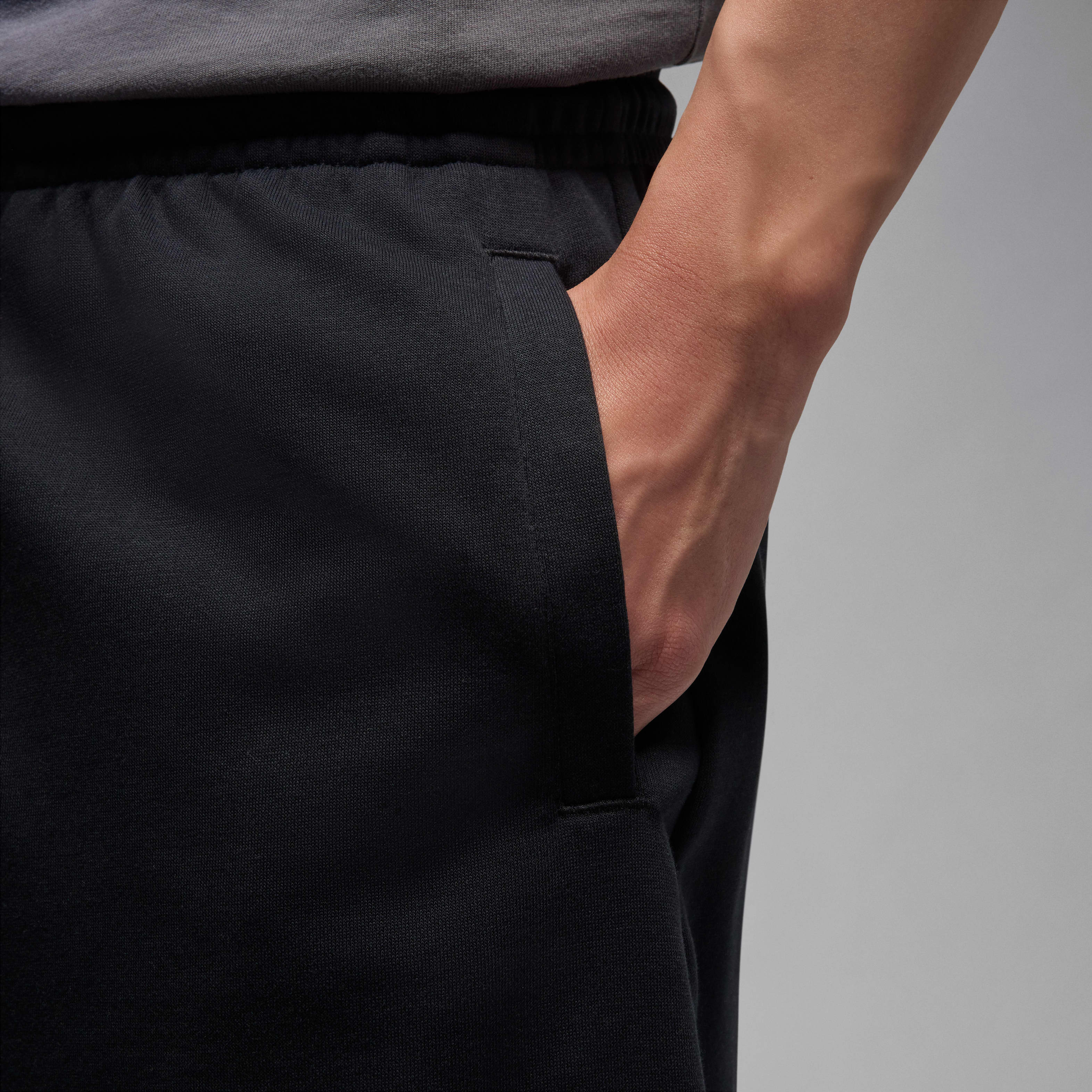 Jordan Brooklyn Men's Collegiate Shorts