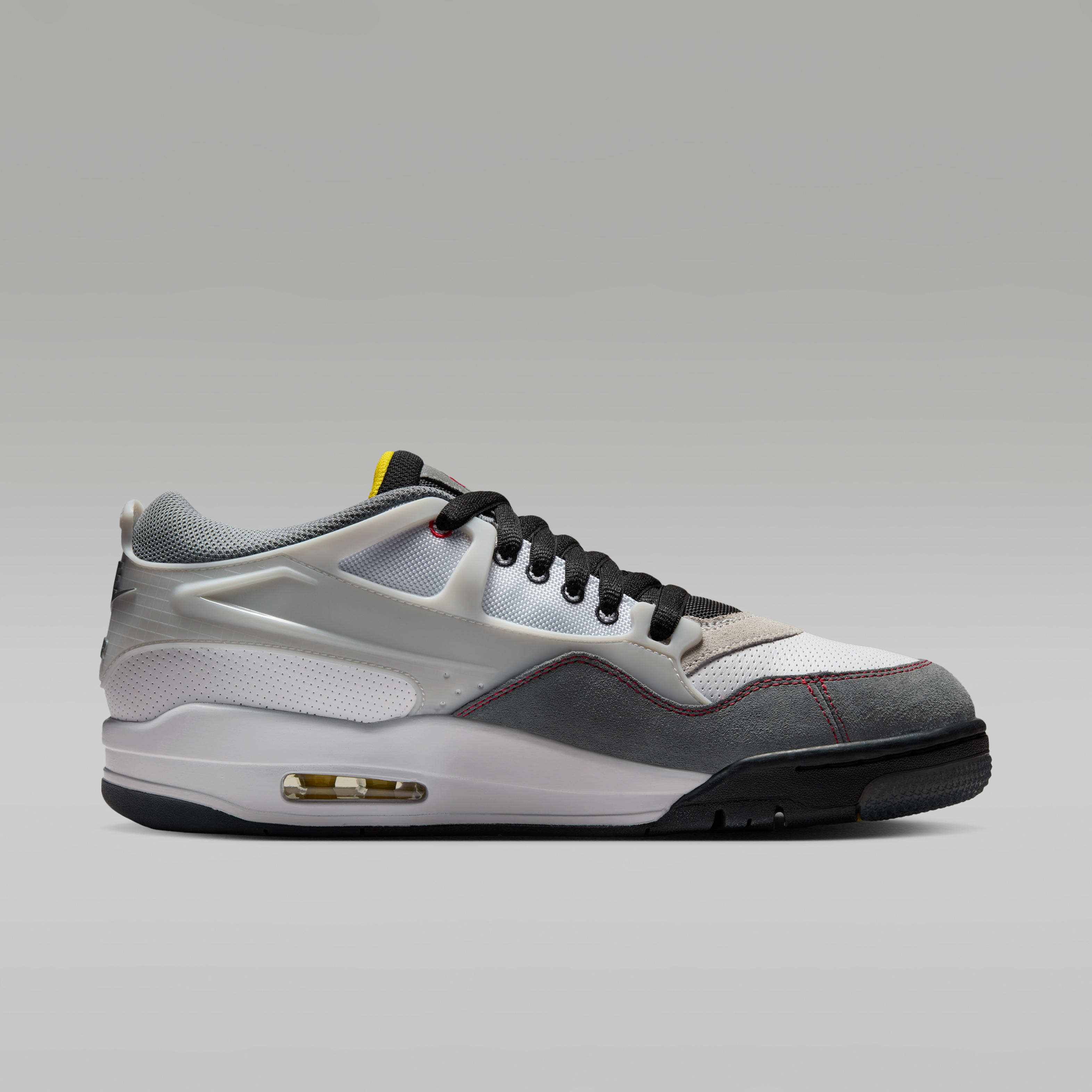 Air Jordan 4 RM Premium Men's Shoes