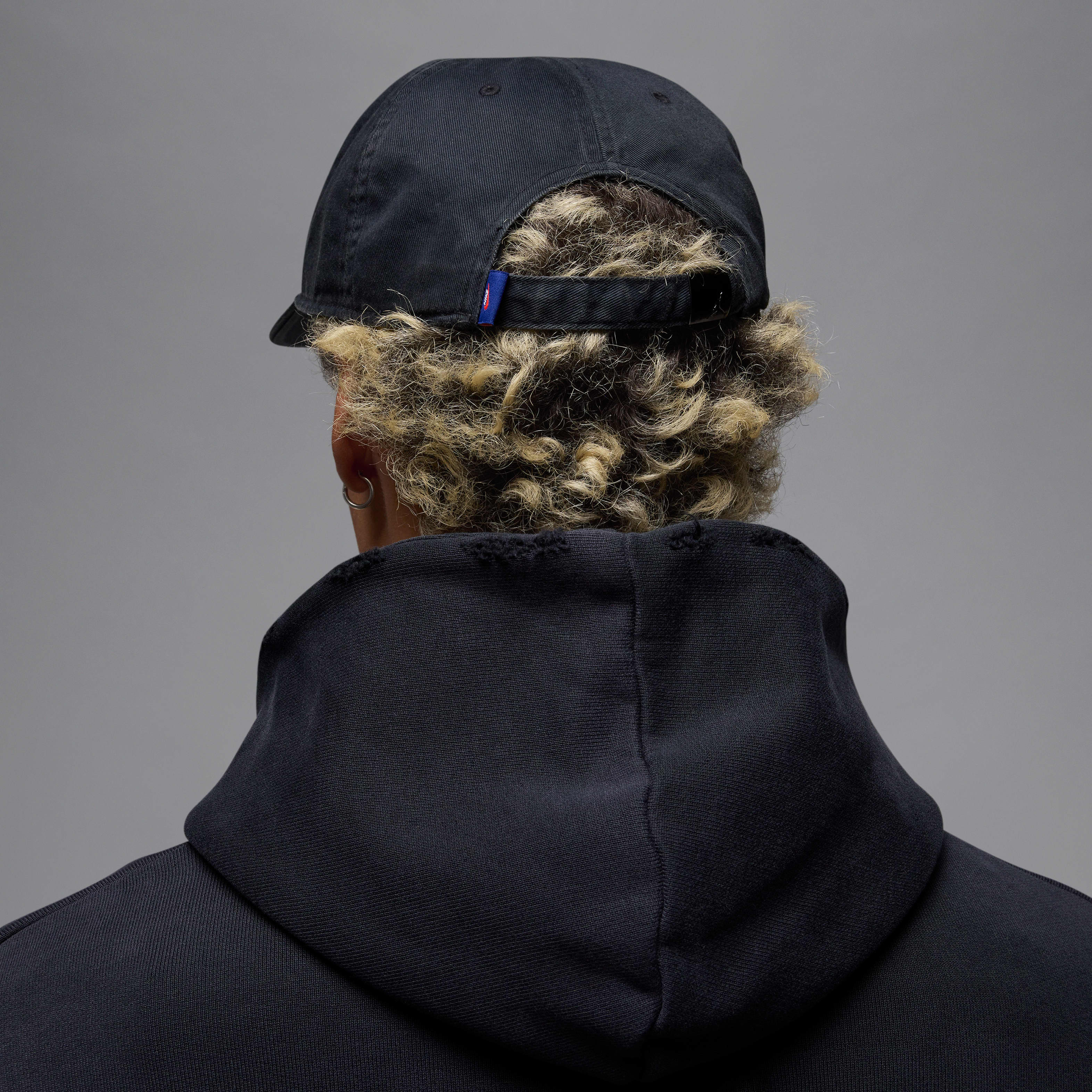 Jordan Pro Rare Air Unstructured Hat