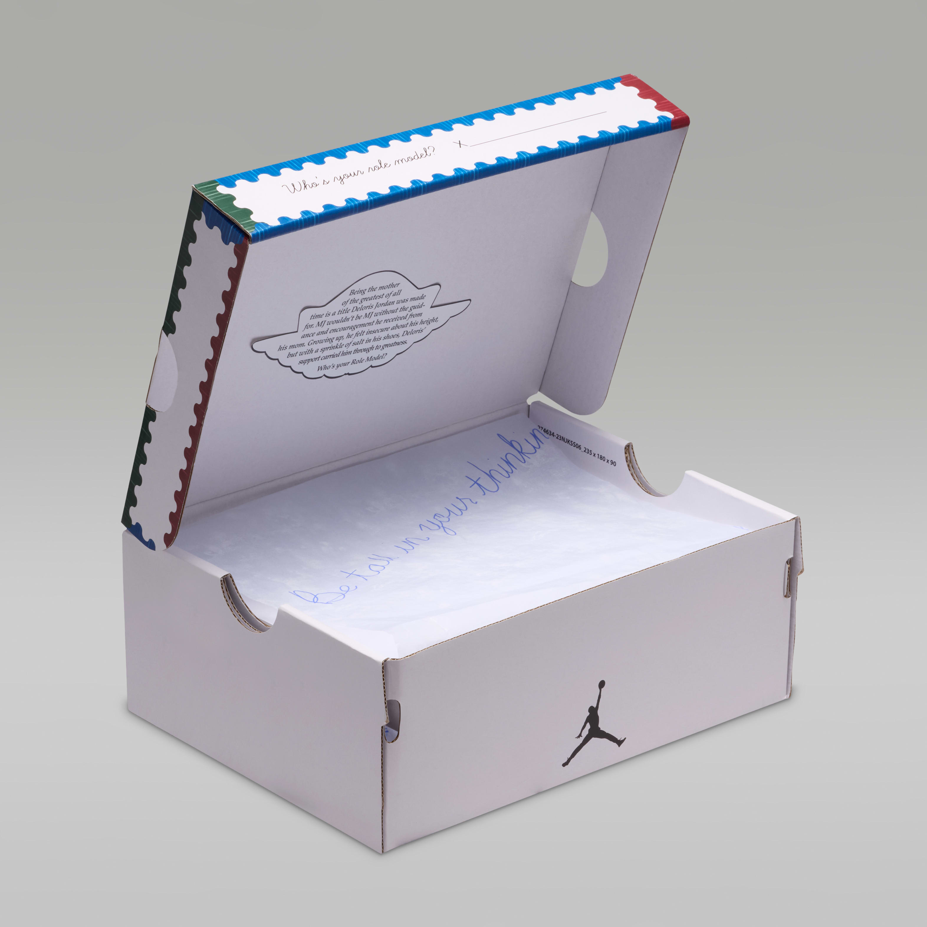 Jordan 1 Mid Sneaker School Baby/Toddler Shoes