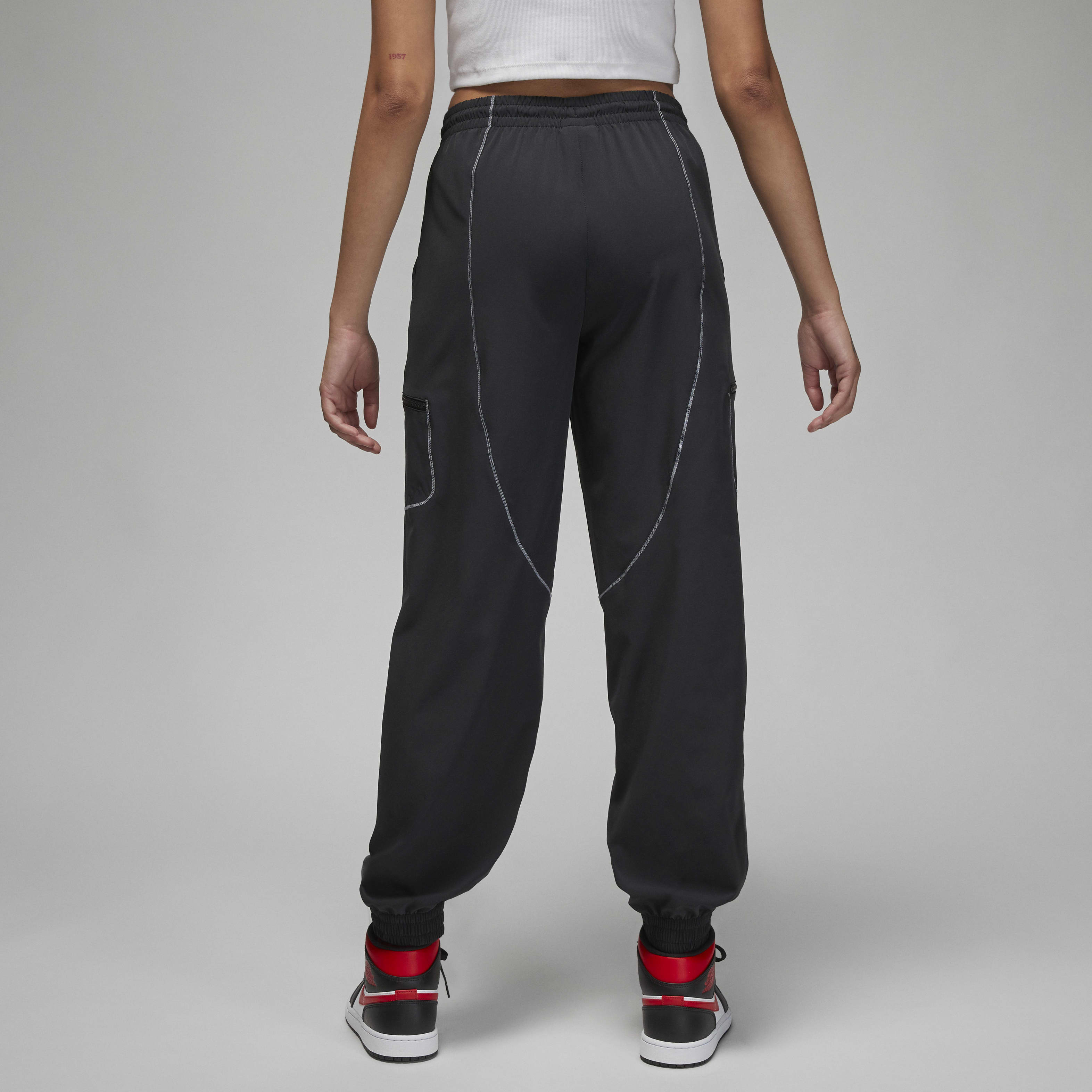 Jordan Sport Women's Tunnel Pants