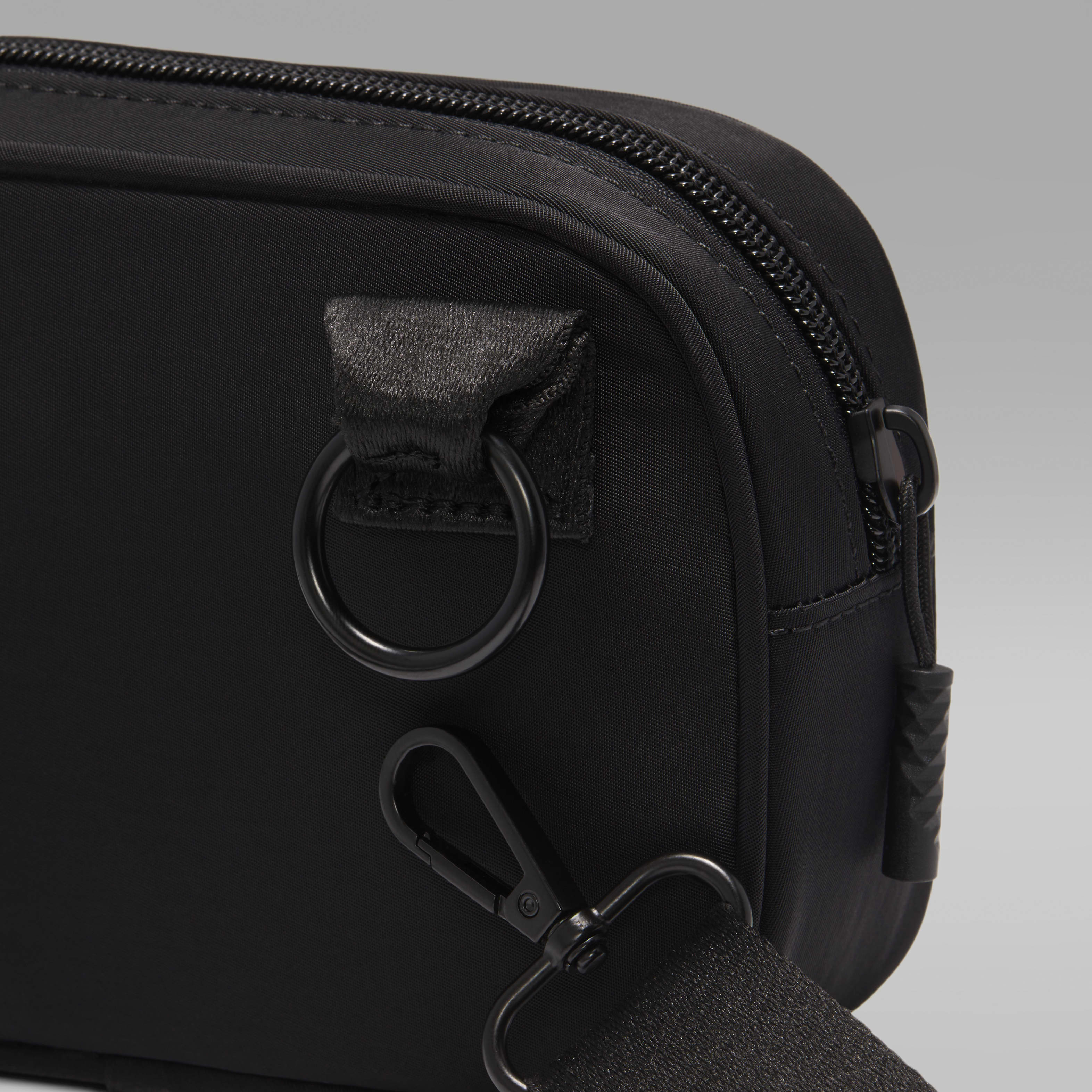 Jordan Alpha Camera Bag (1L)