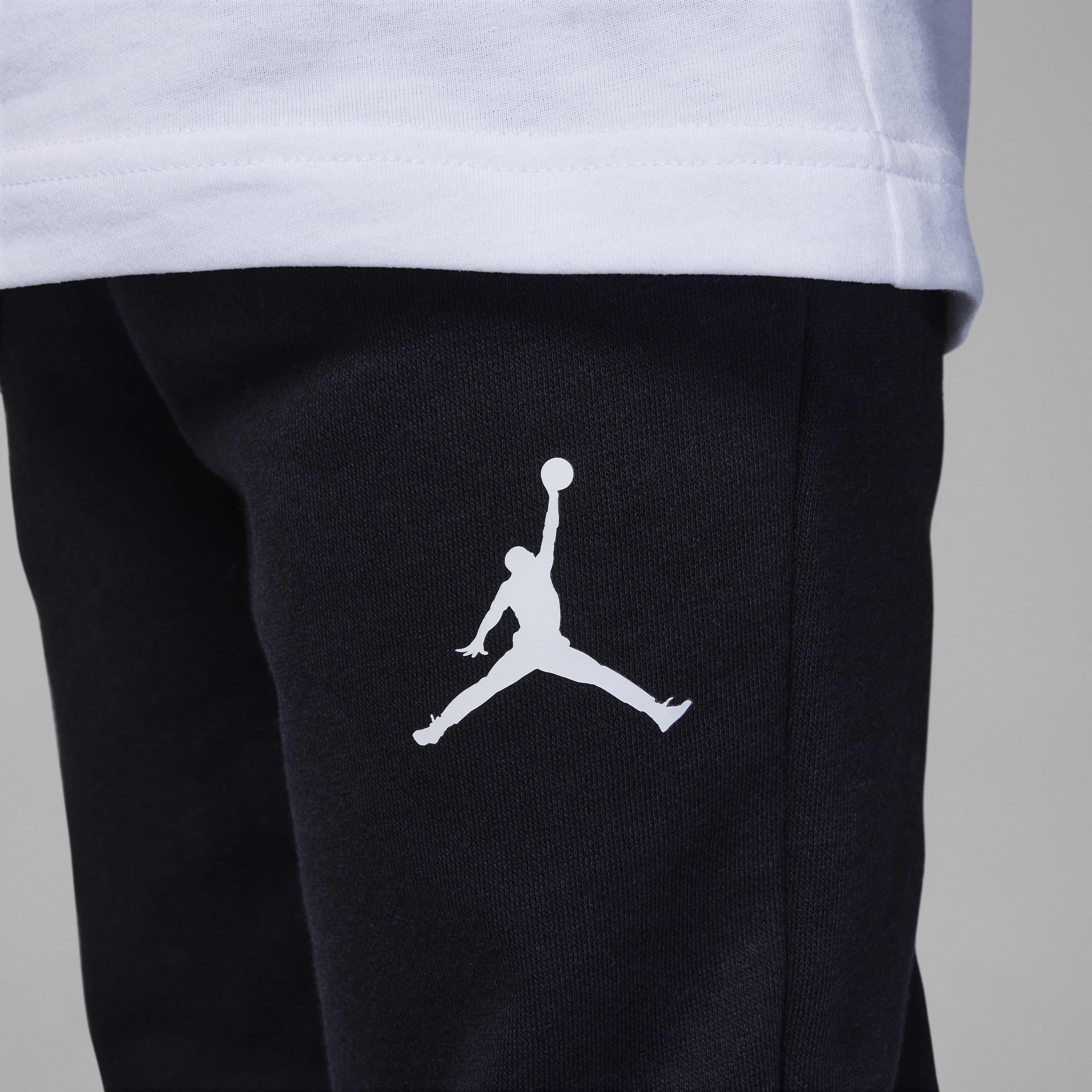 Air Jordan Toddler 2-Piece Pants Set