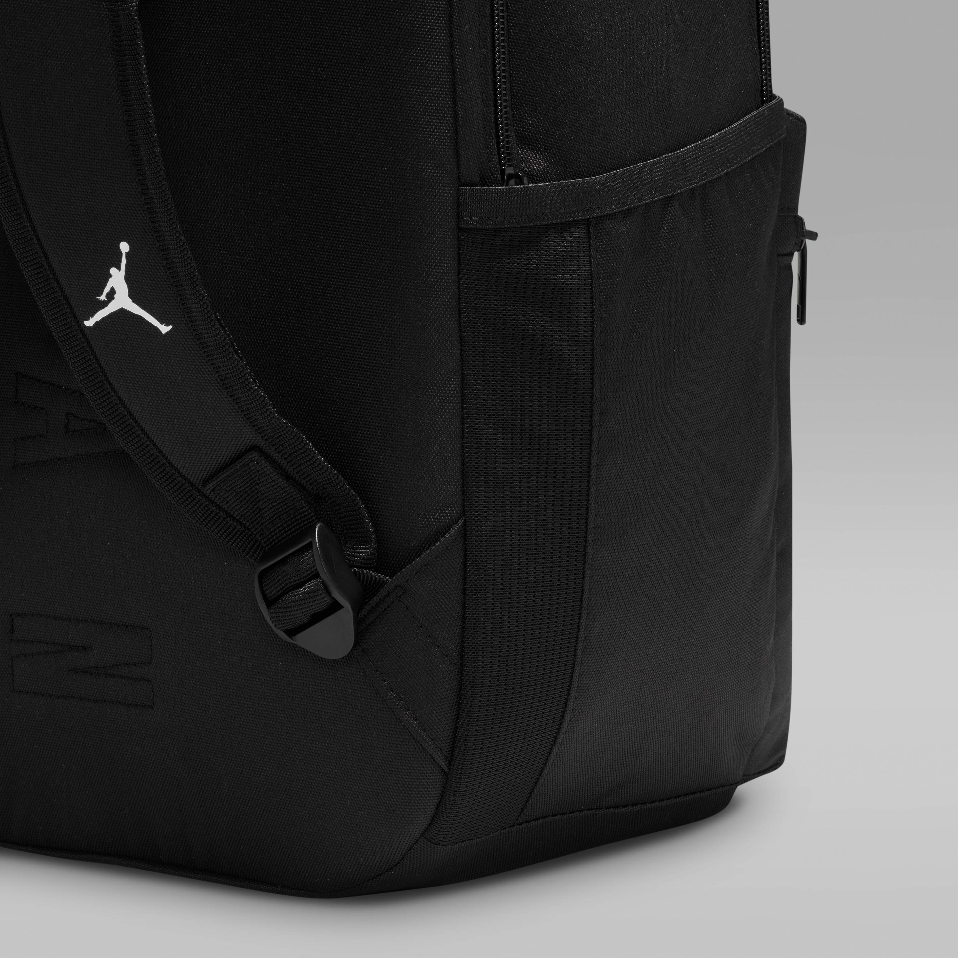 Jordan Backpack (23L)