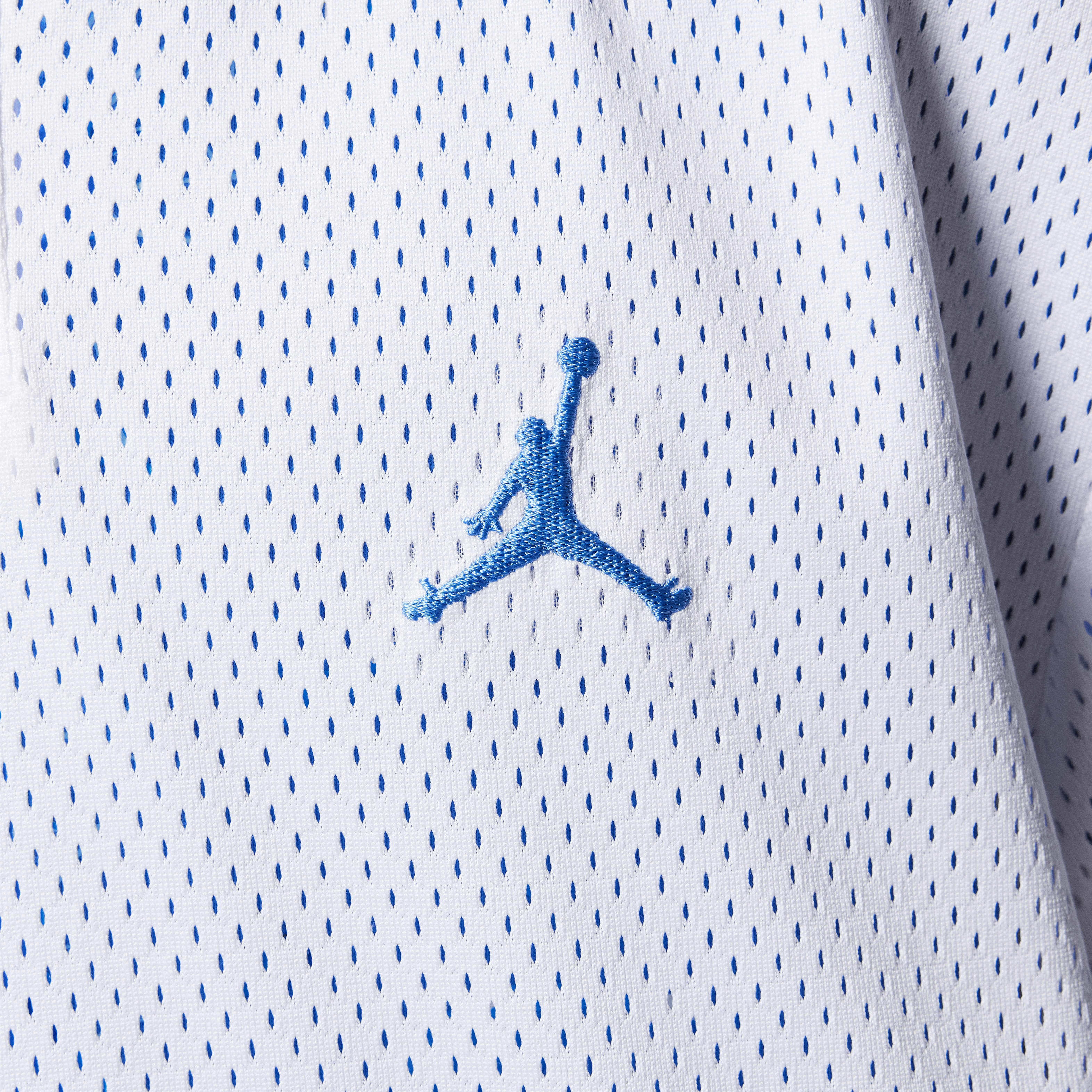 Jordan Big Kids' 23 Elevated Jersey