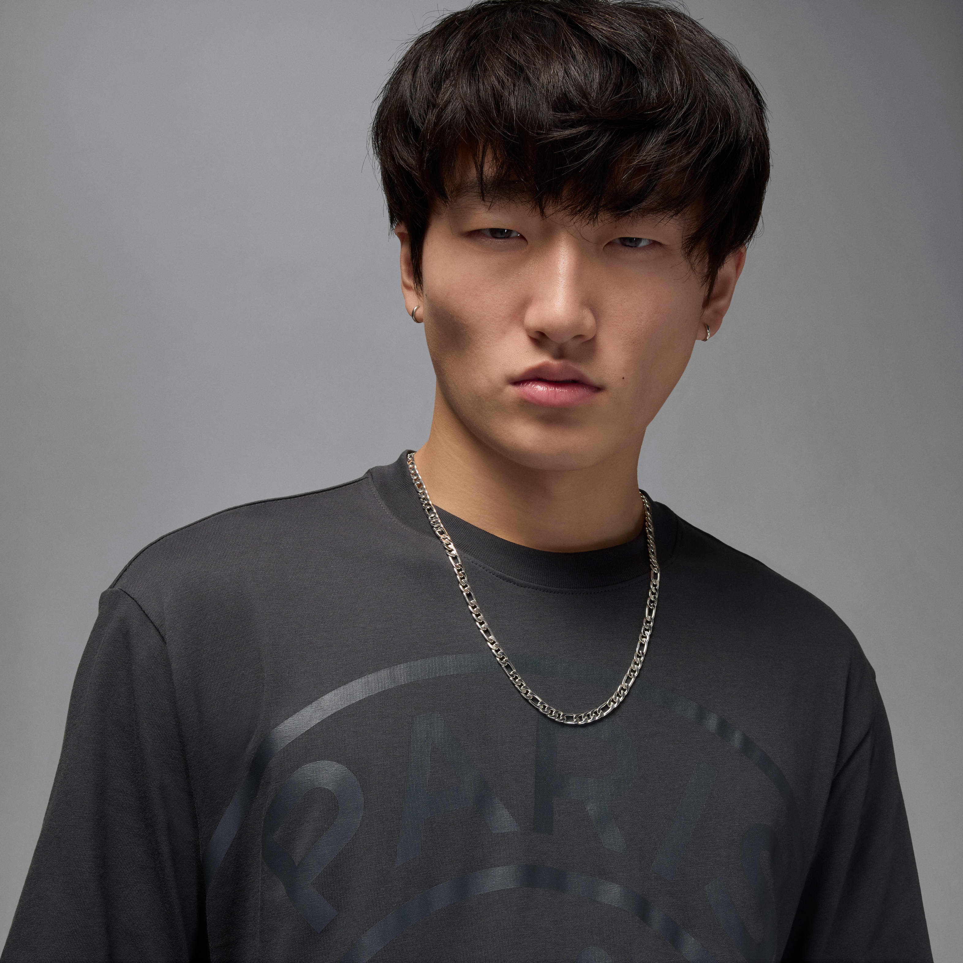 Paris Saint-Germain Men's T-Shirt