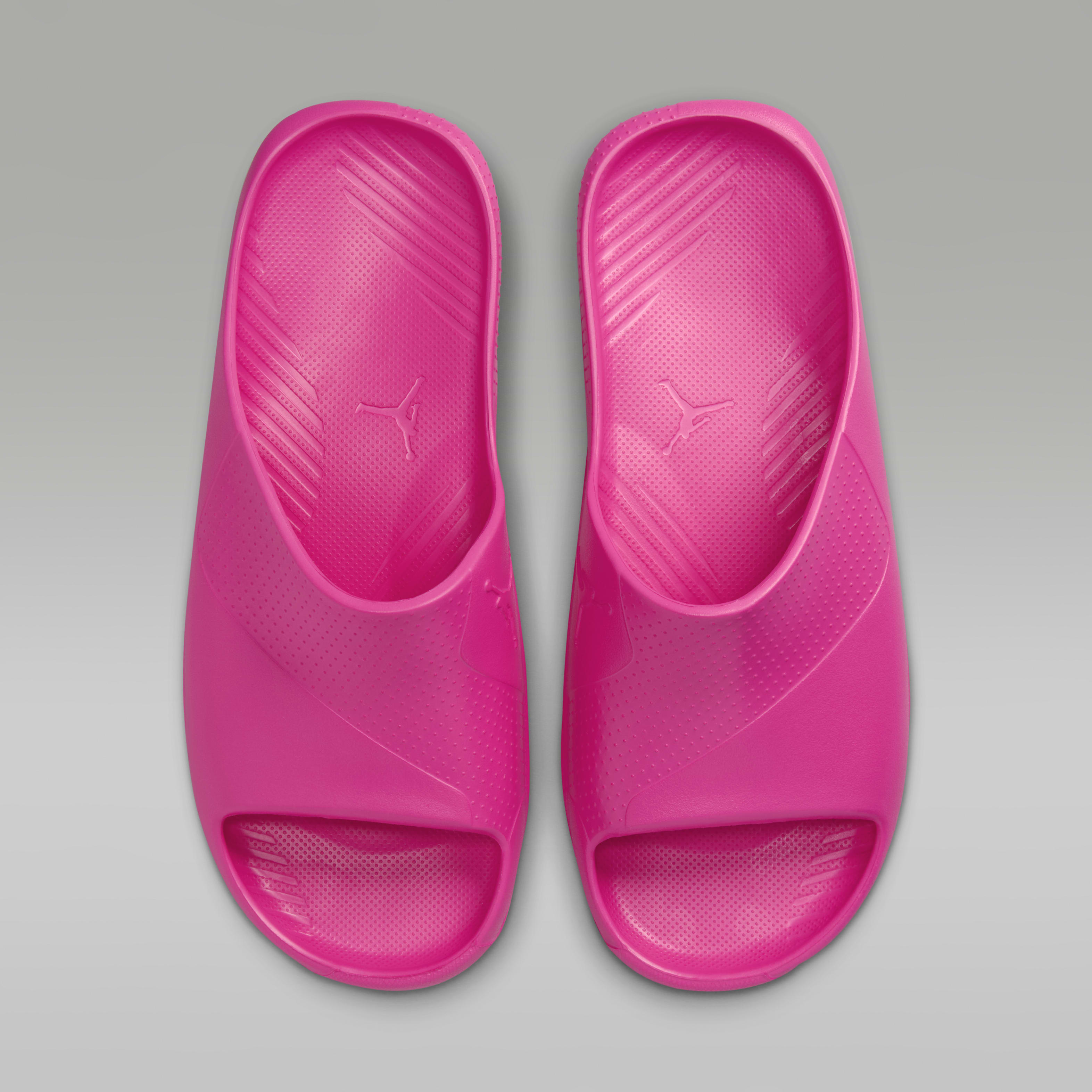 Jordan Post Women's Slides