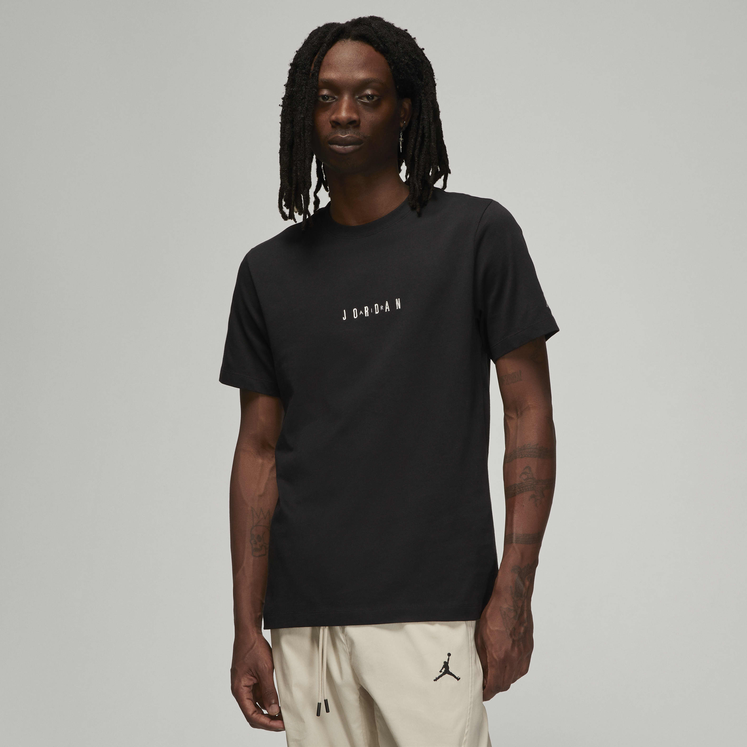 Jordan Air Men's T-Shirt