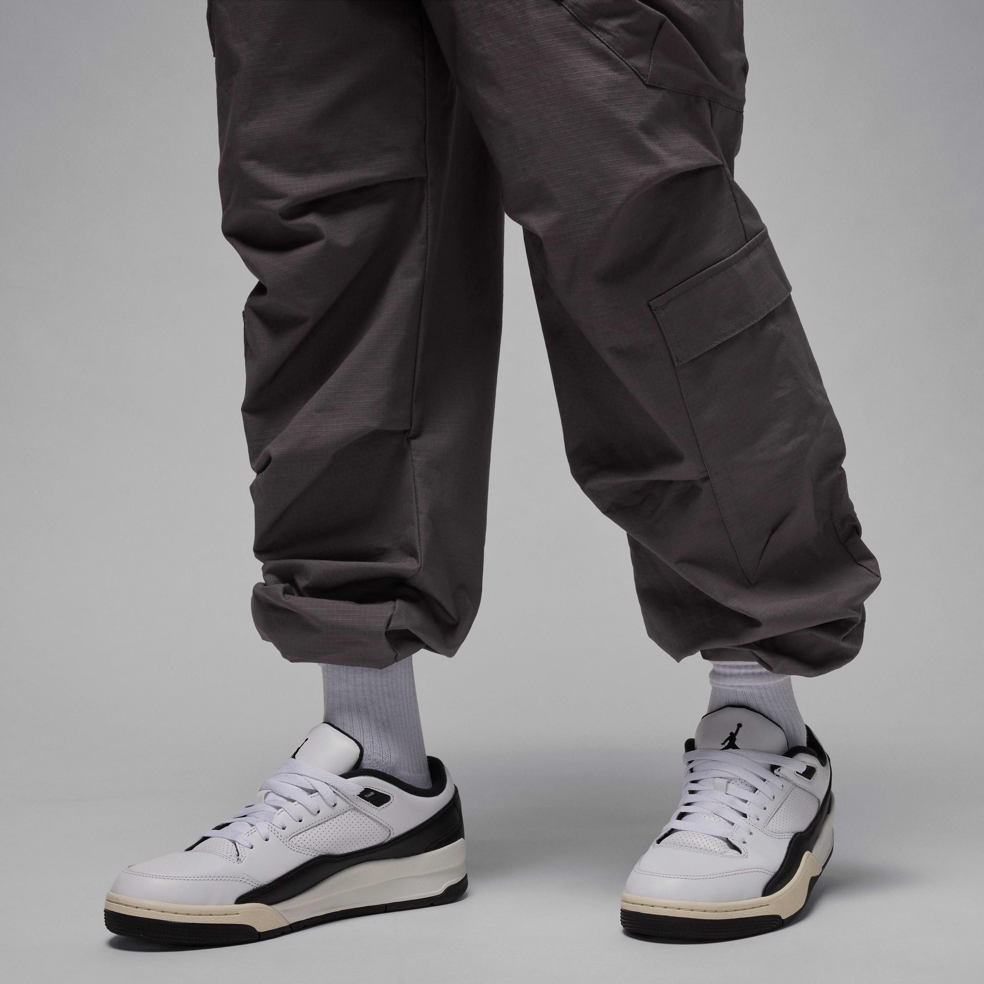 Jordan Flight Men's Utility Pants