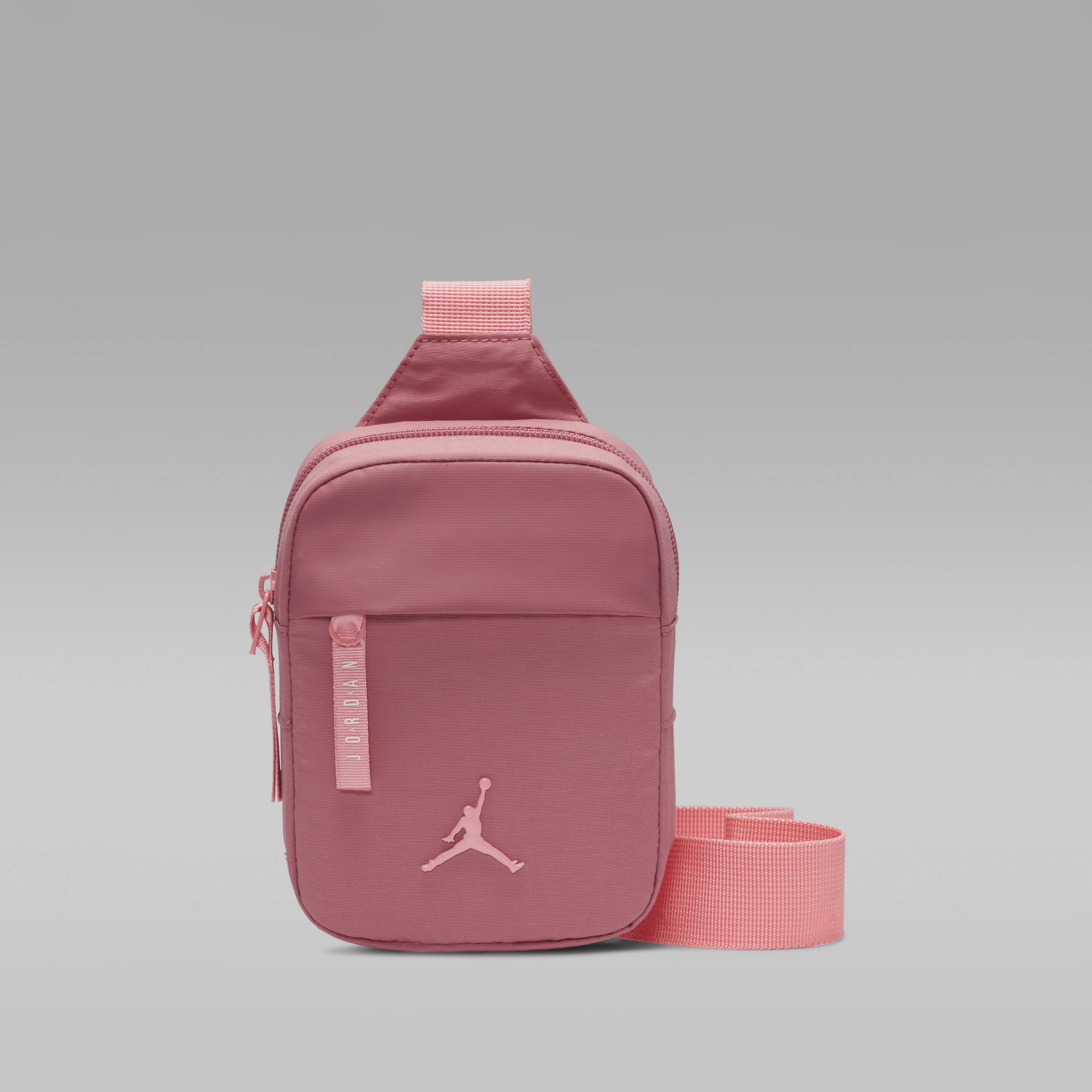 Jordan Airborne Hip Bag (0.5L)