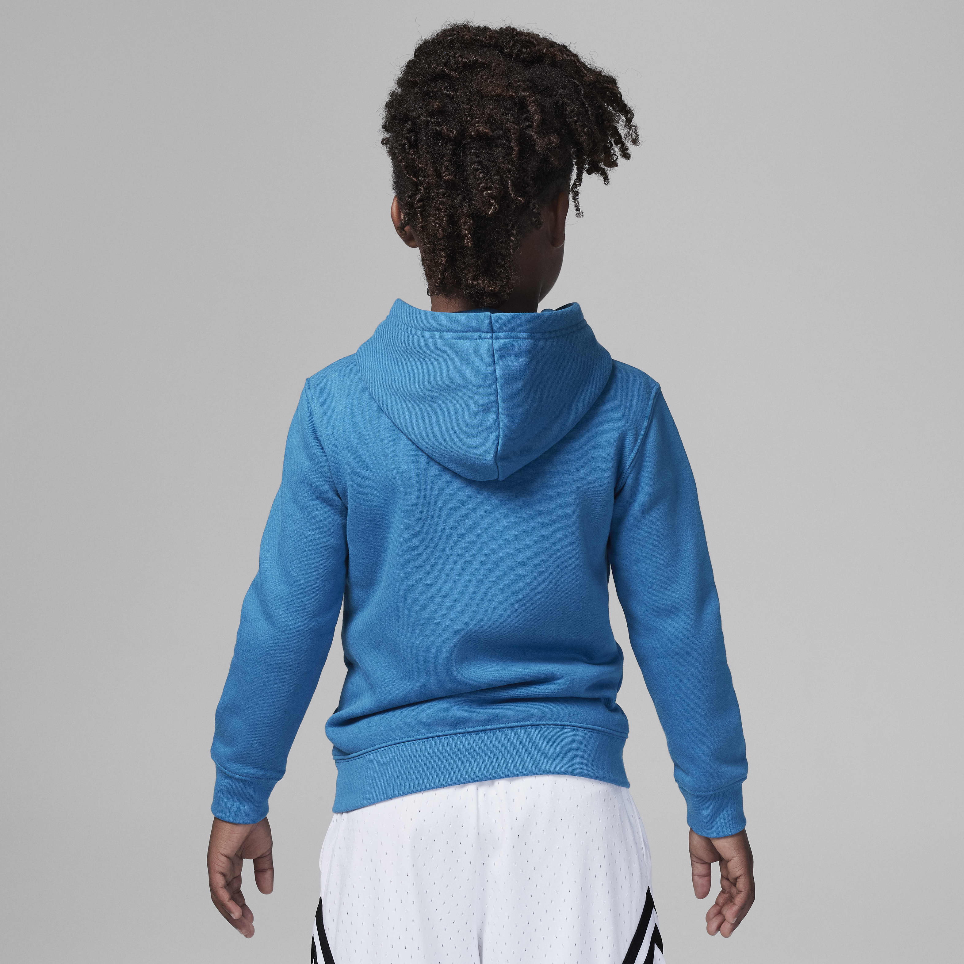 Jordan MJ Essentials Toddler Hoodie