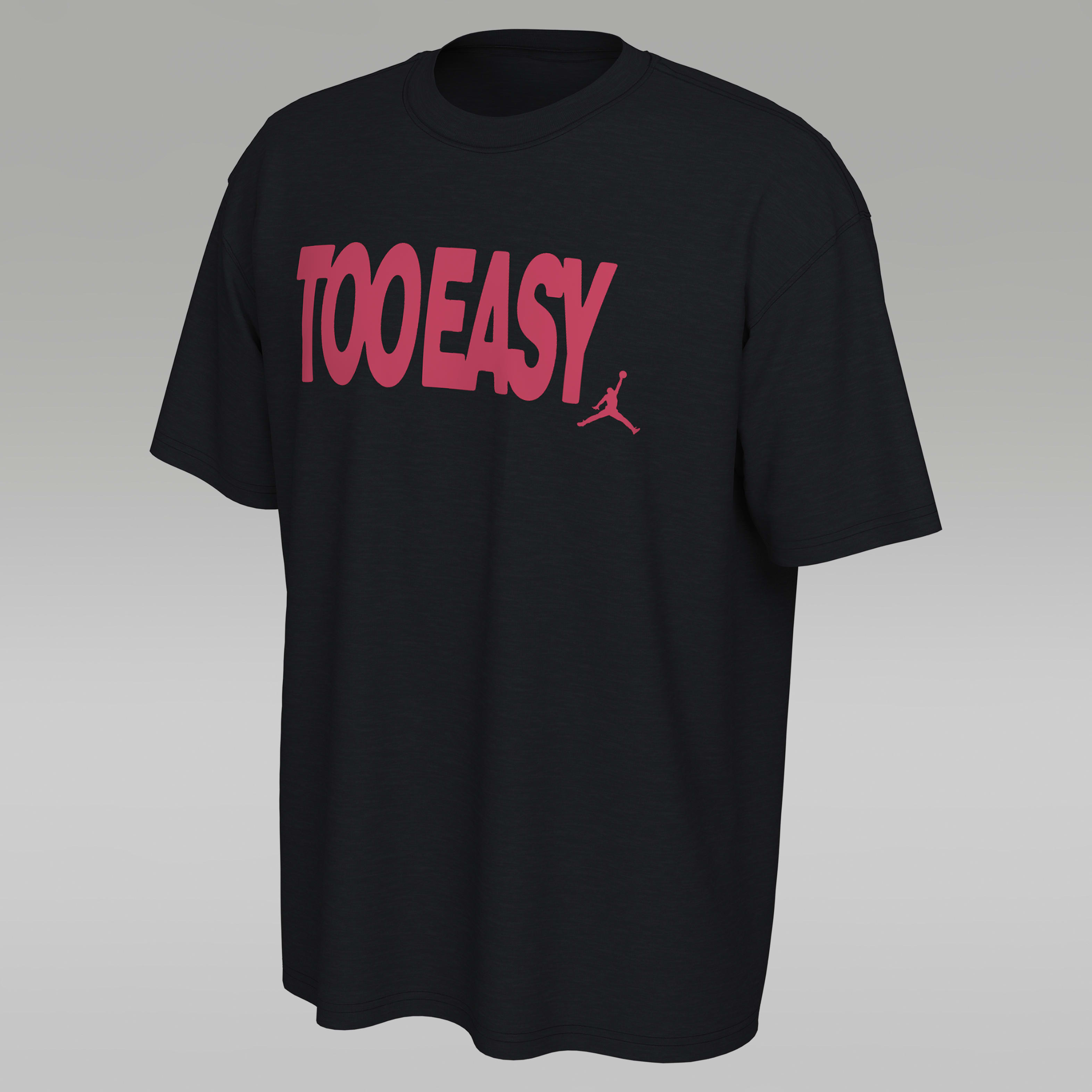 Jordan Men's T-Shirt