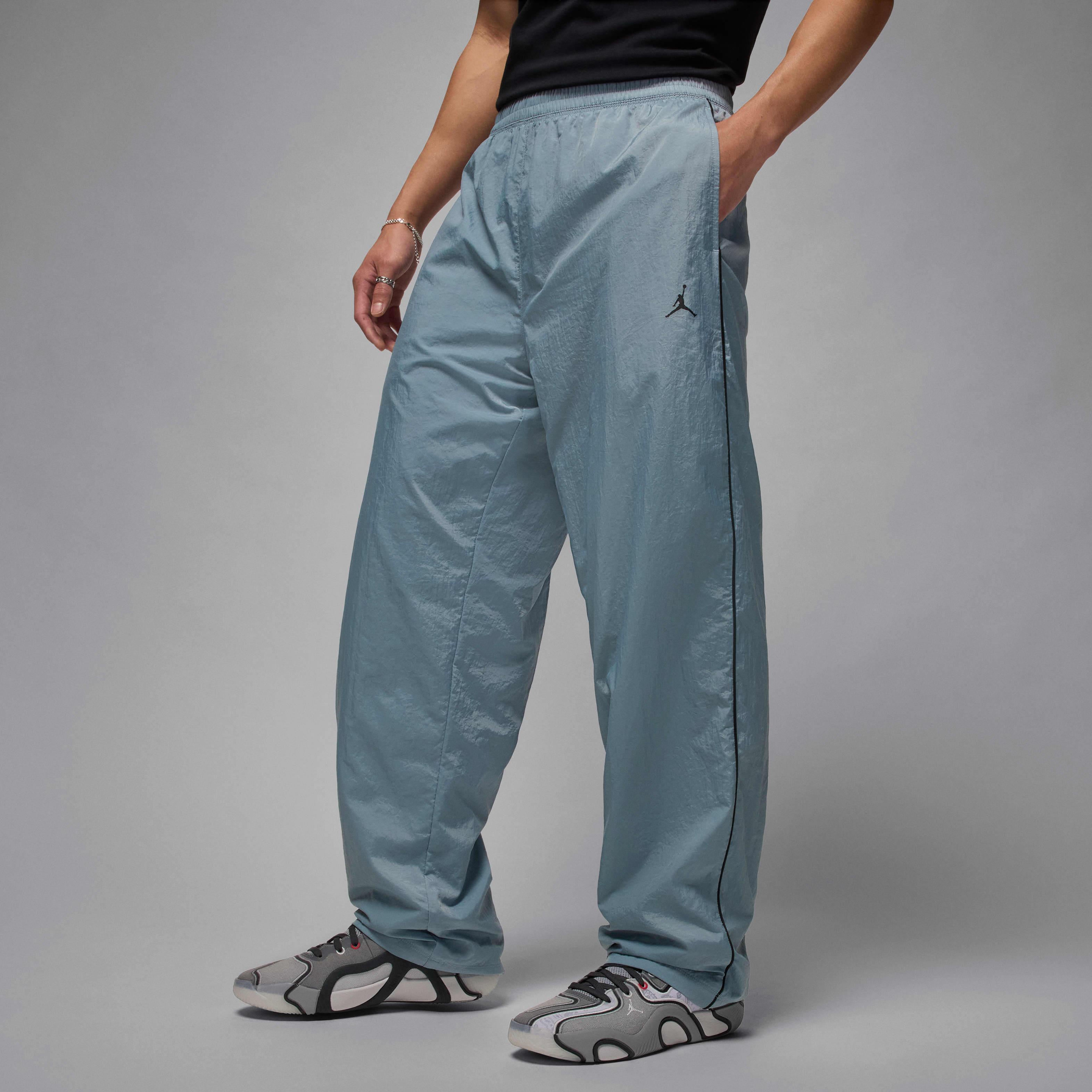 Jordan Sport Classic Men's Pants