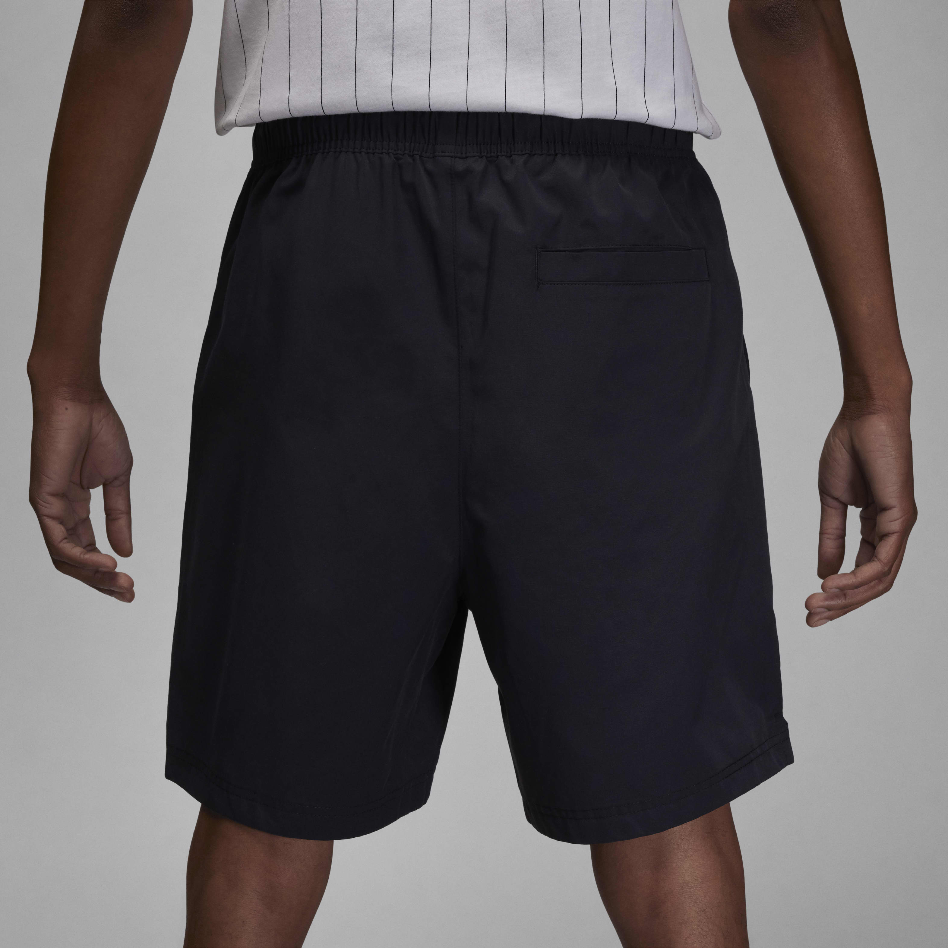 Jordan Essentials Men's Woven Shorts