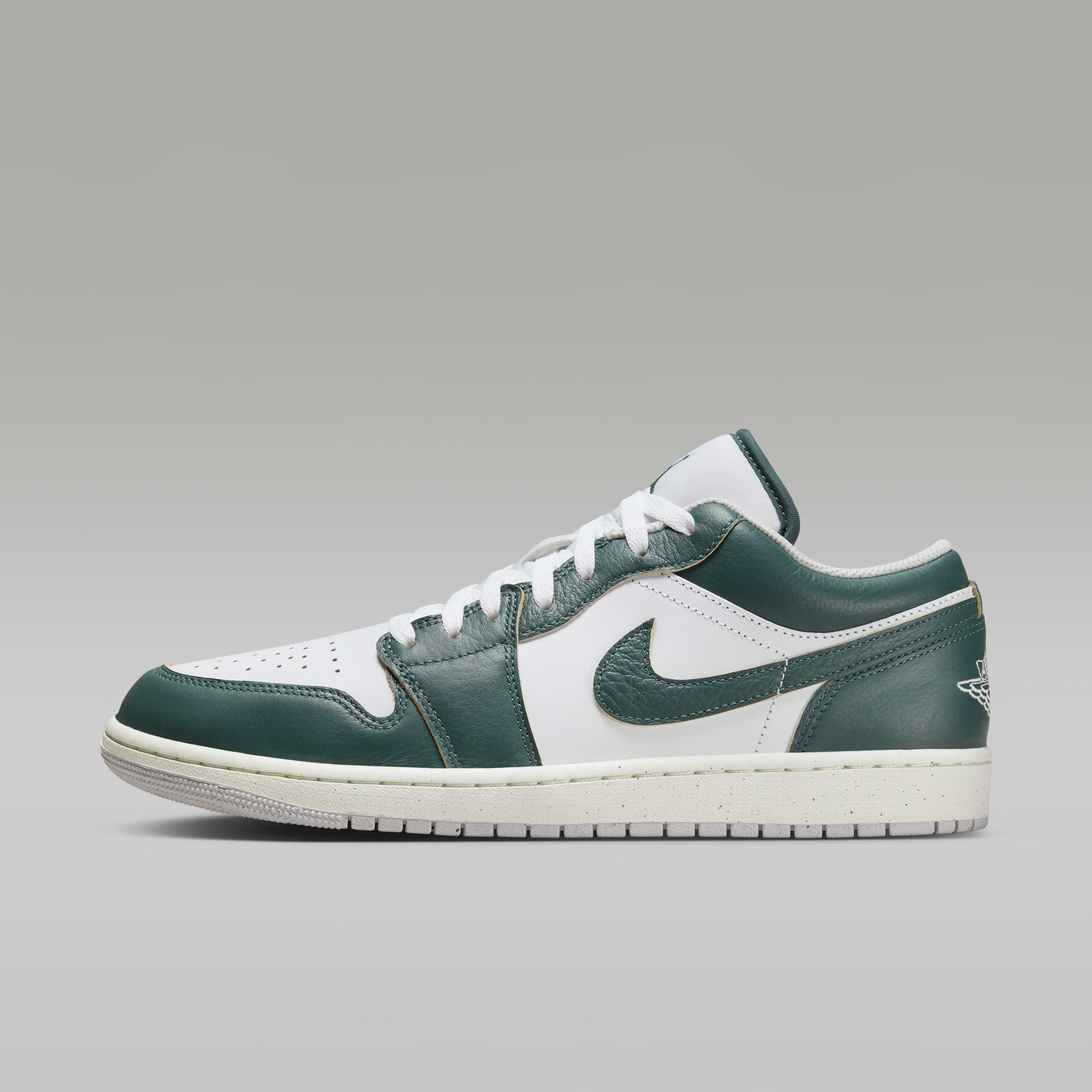 Air Jordan 1 Low SE Men's Shoes