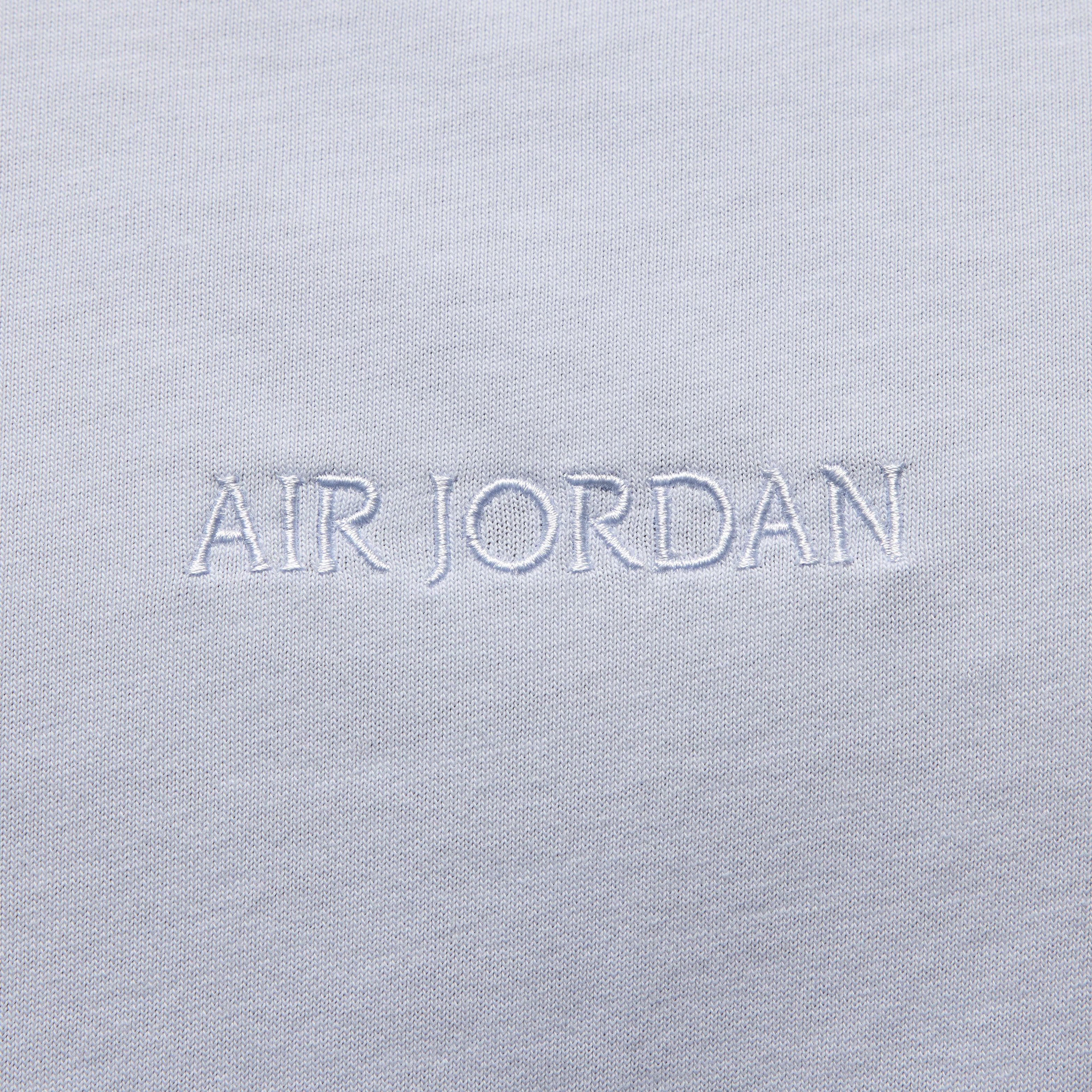 Air Jordan Wordmark 85 Men's T-Shirt