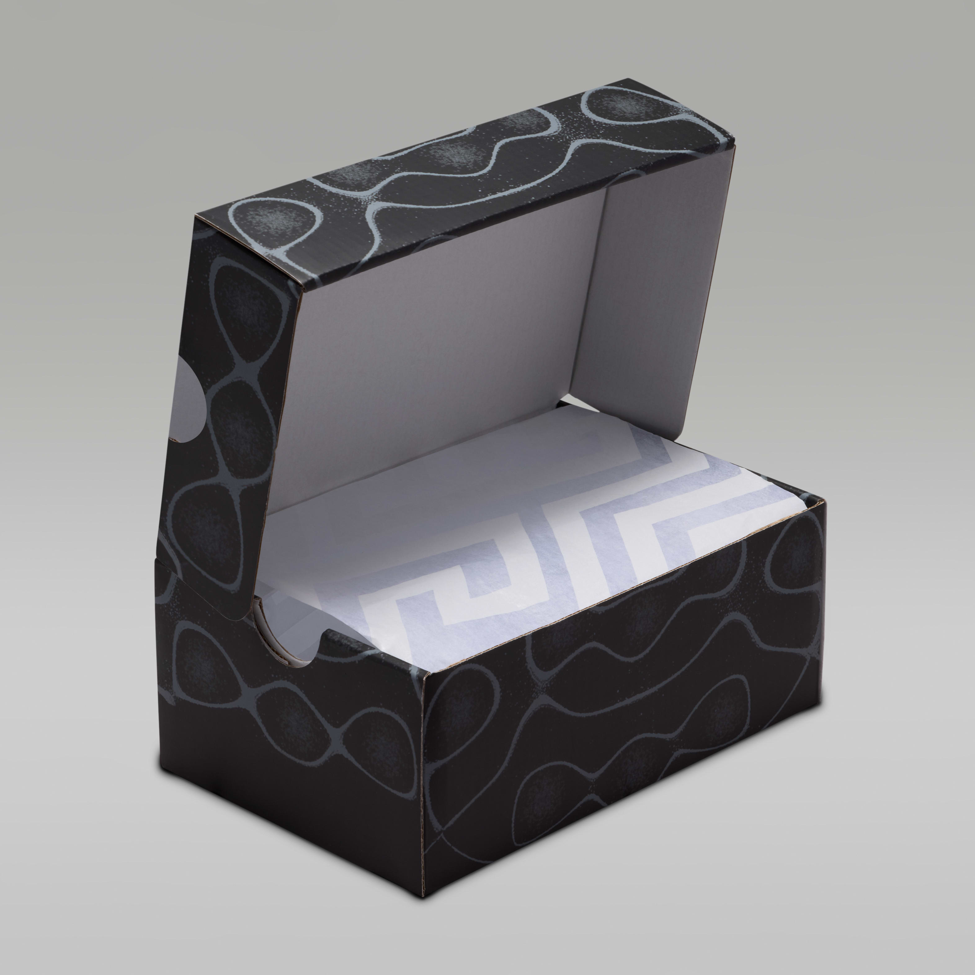 Tatum 4 Premium Big Kids' Basketball Shoes