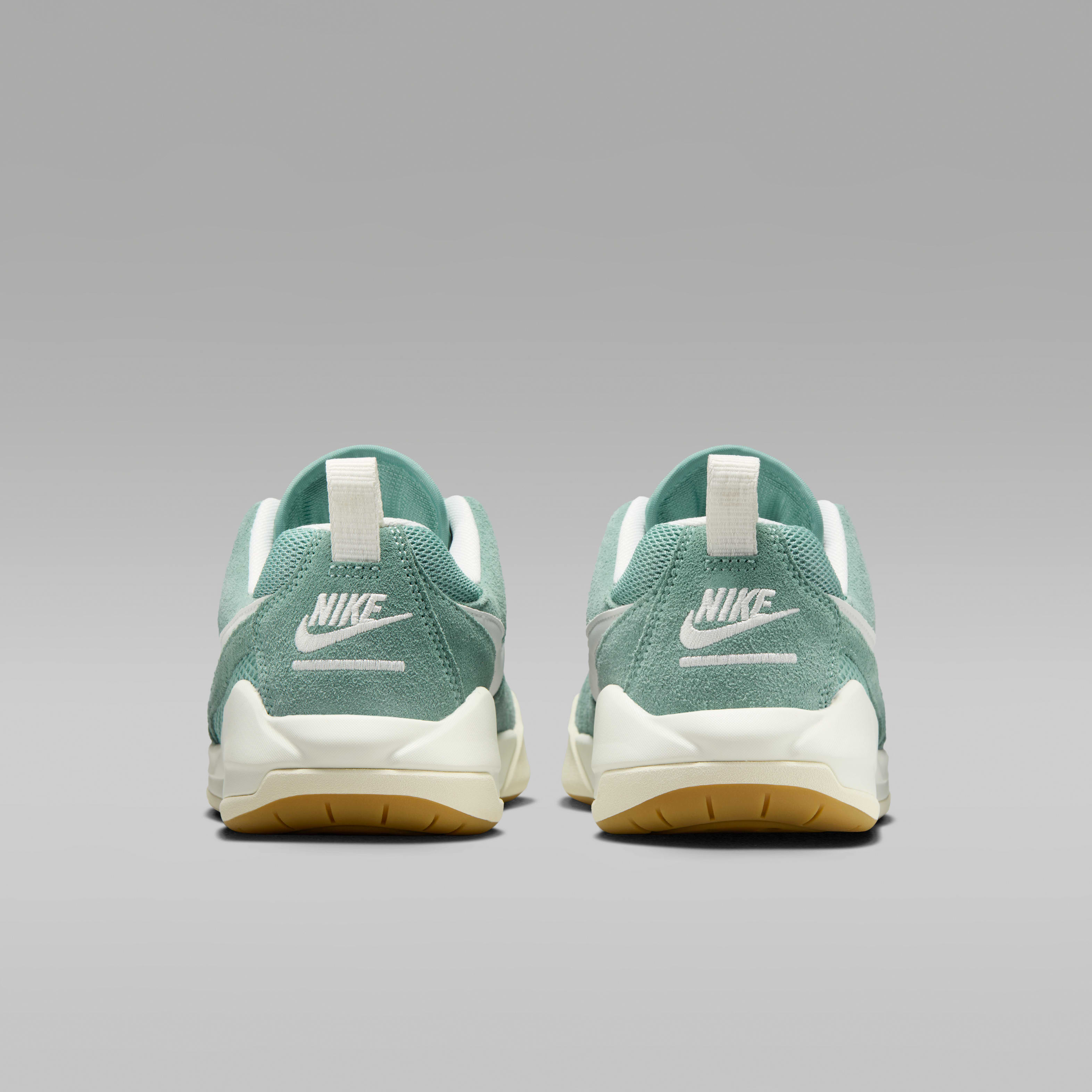 Jordan CMFT Era Women's Shoes