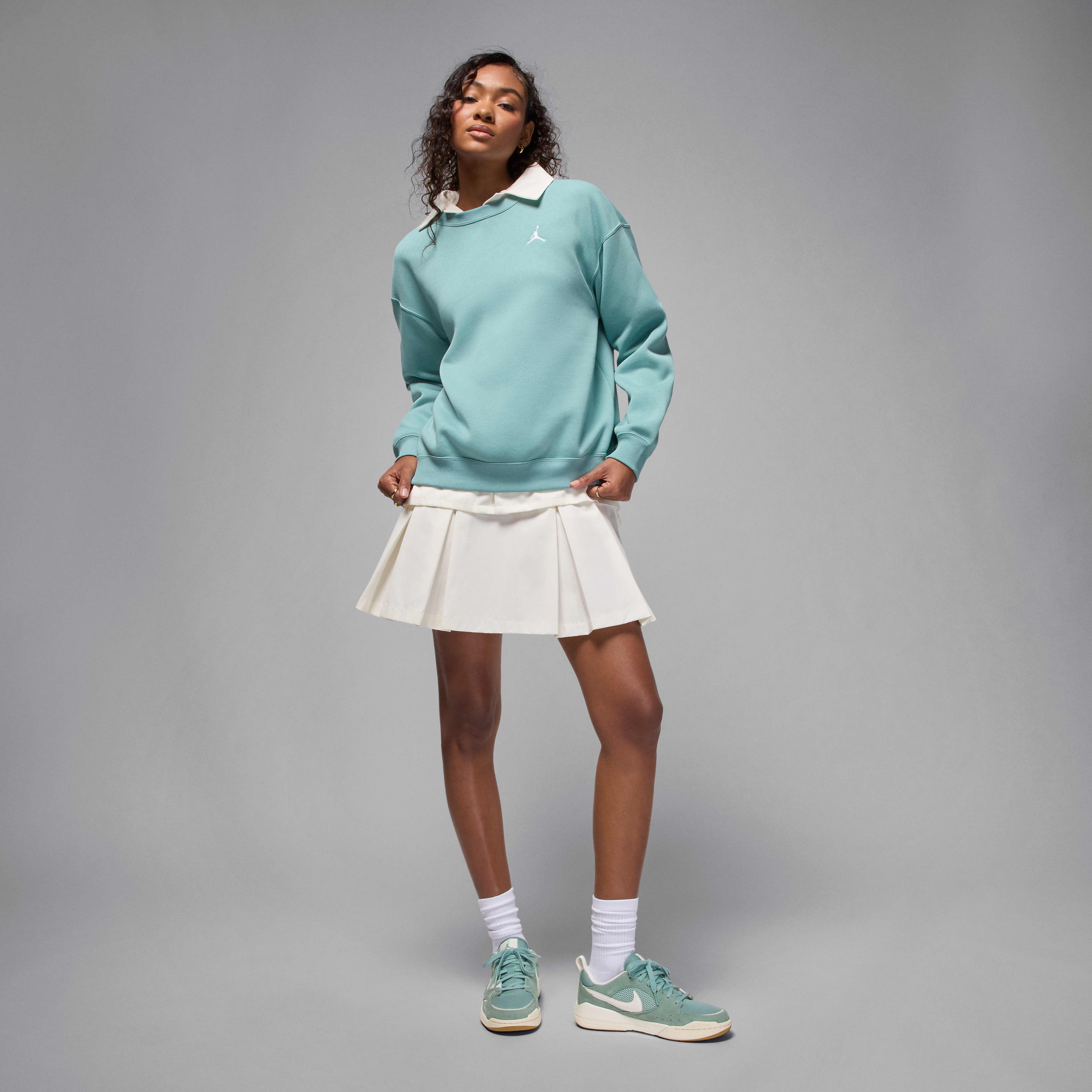 Jordan CMFT Era Women's Shoes