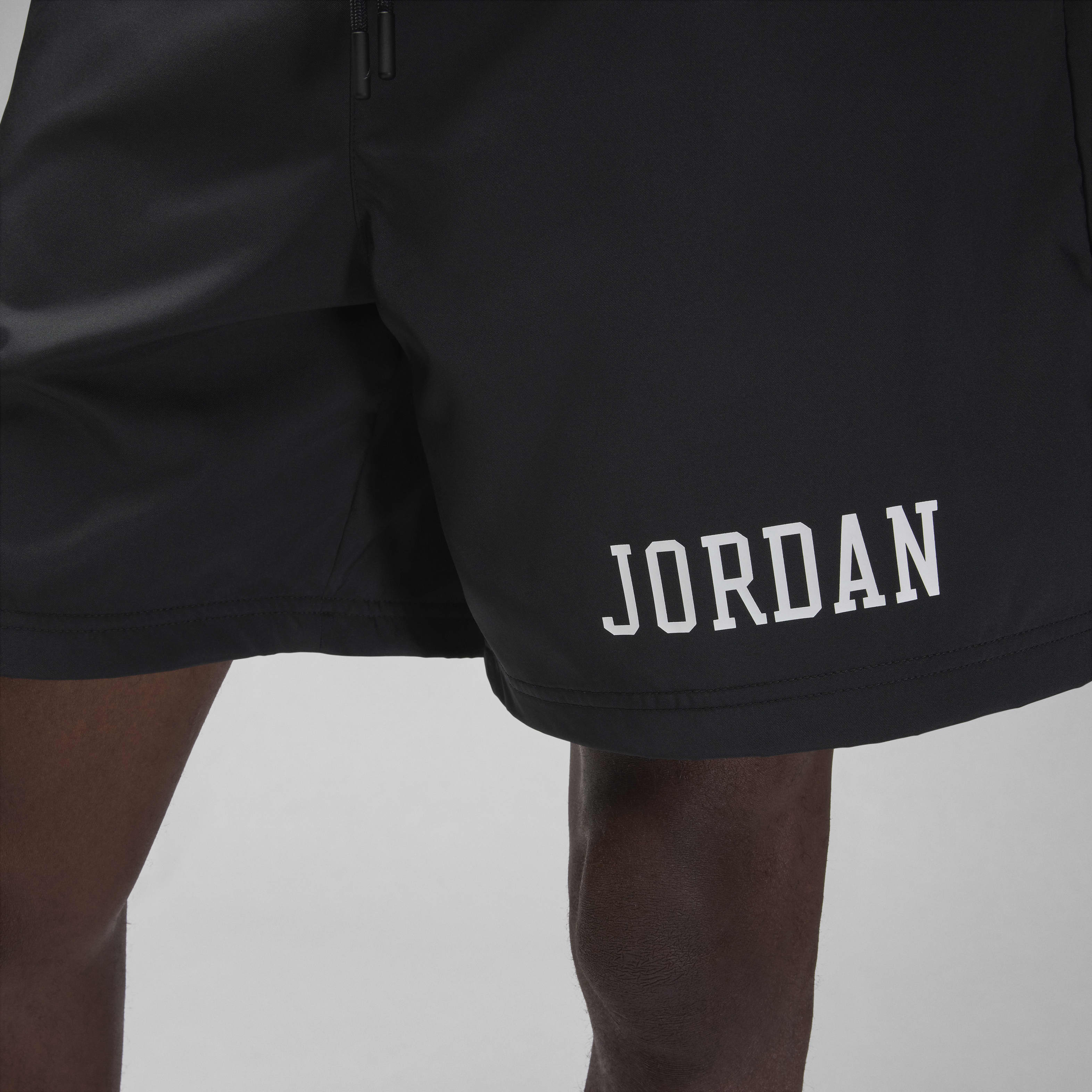 Jordan Essentials Men's Poolside Shorts