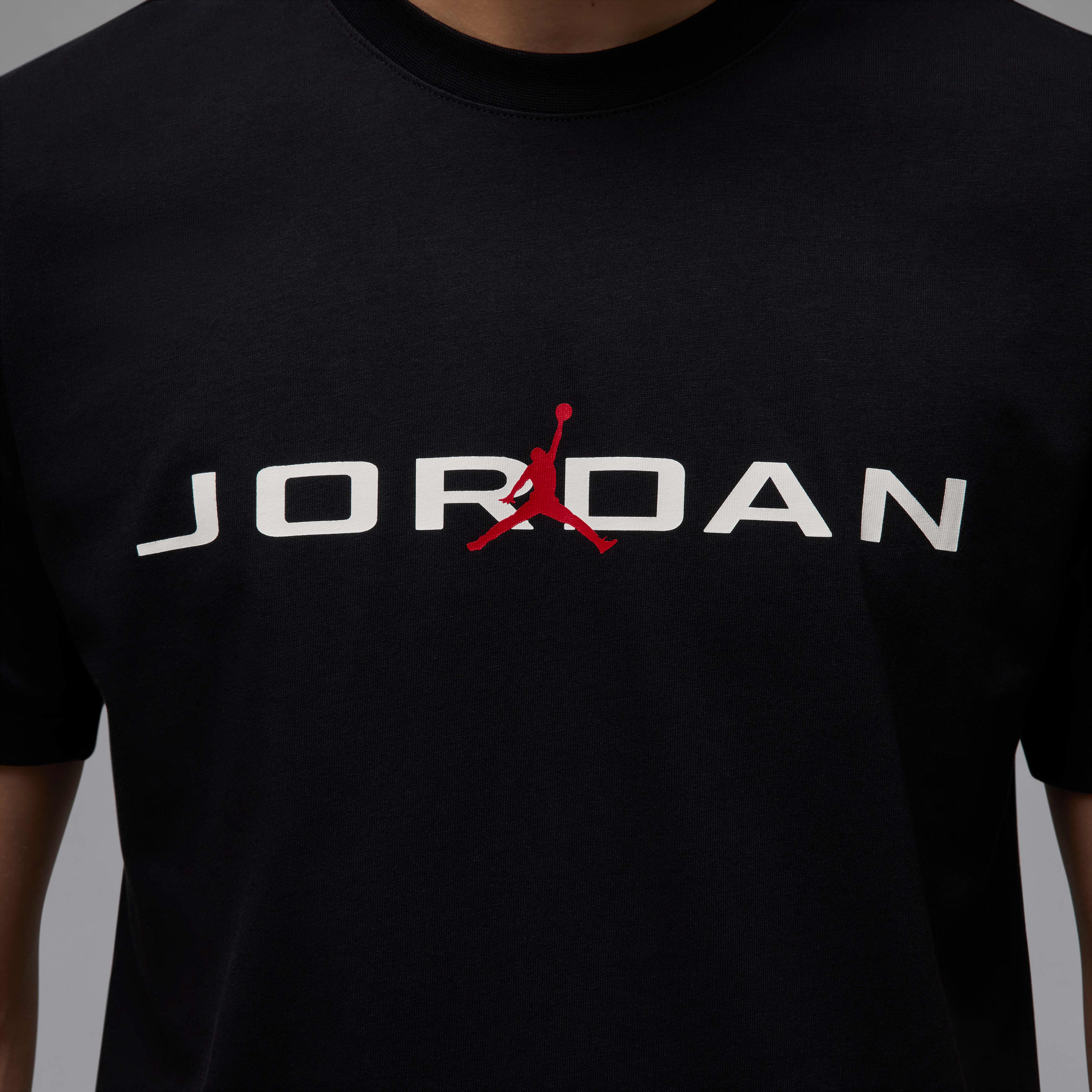 Jordan Air Men's T-Shirt