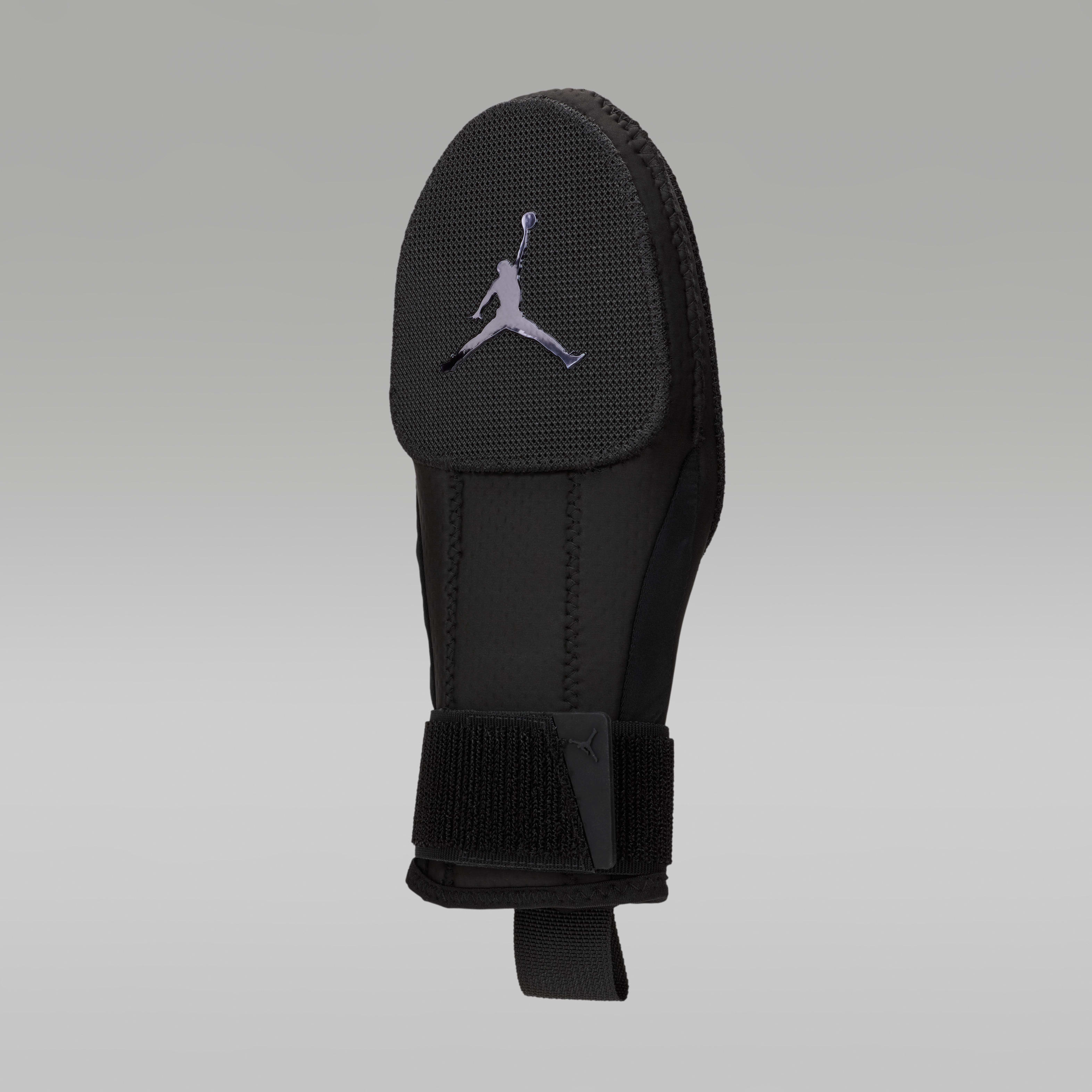 Jordan Fly Baseball Sliding Mitt