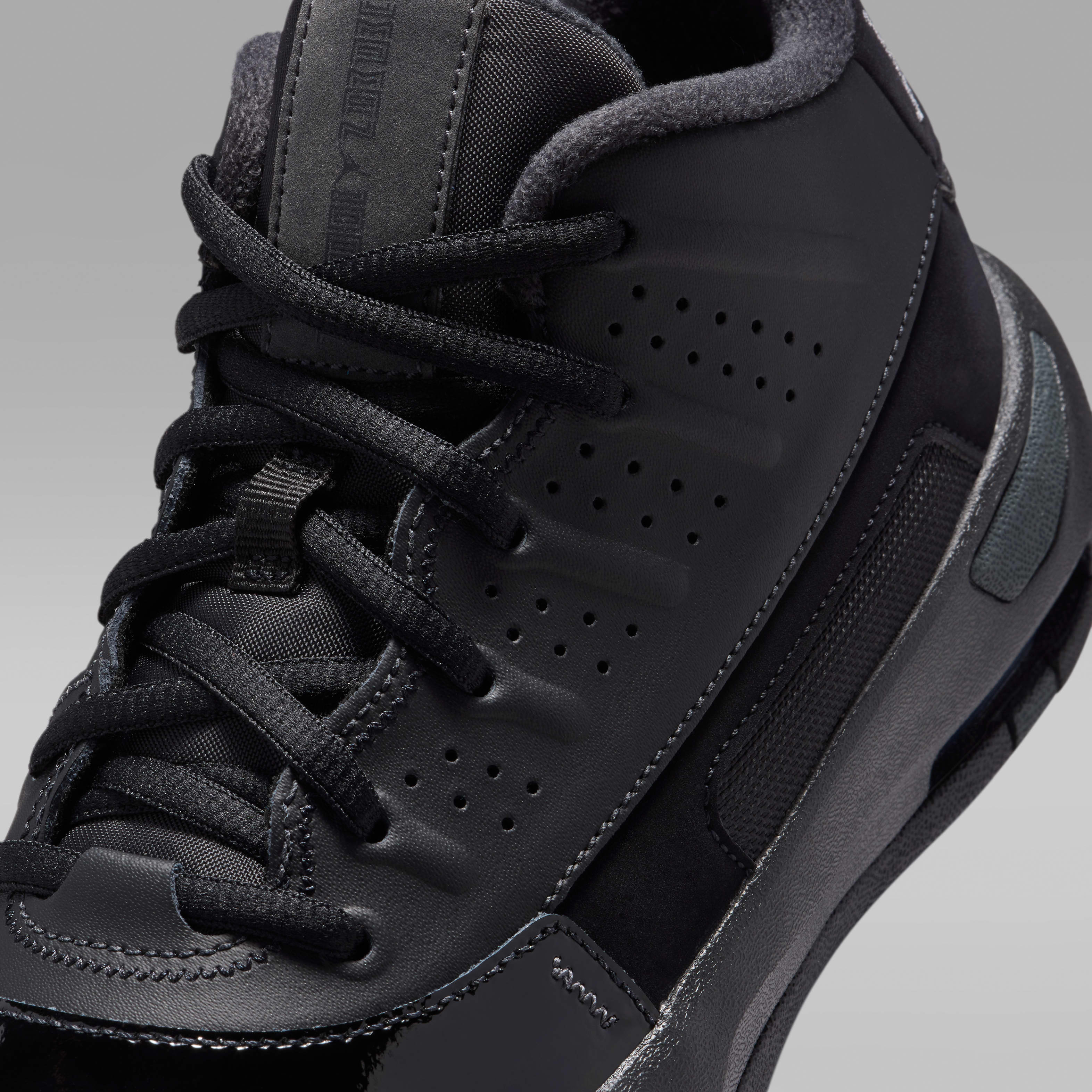 Jordan Max Aura 7 Baby/Toddler Shoes