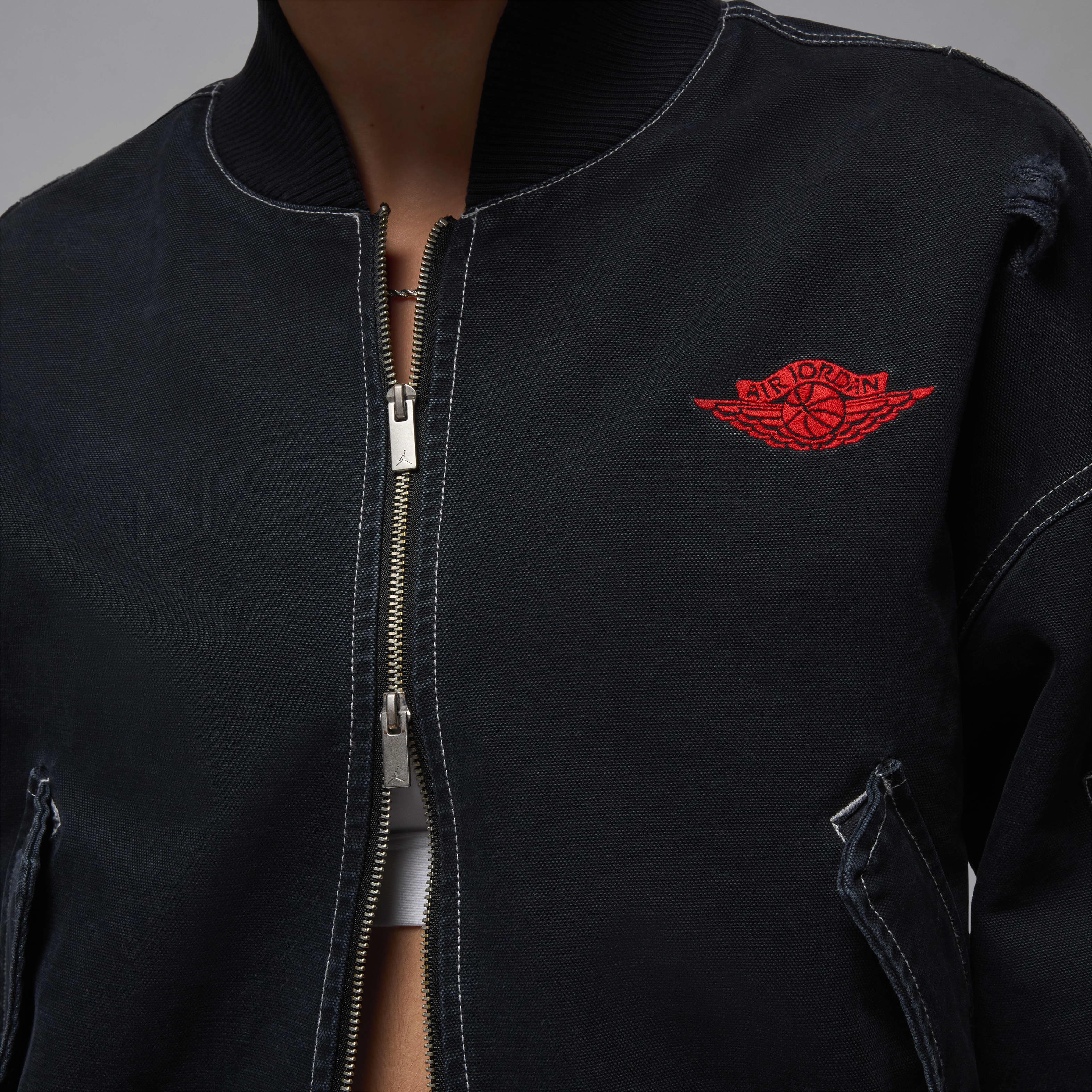 Jordan Renegade Rare Air Women's Jacket