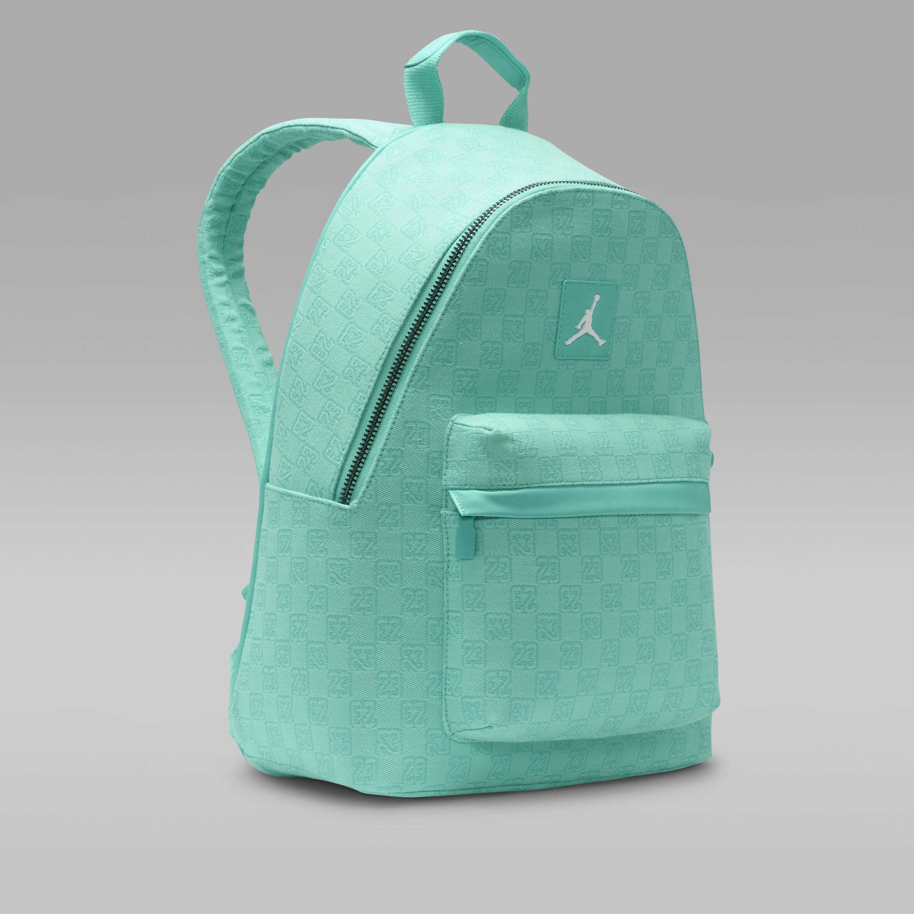 Jordan Monogram Backpack (25L)