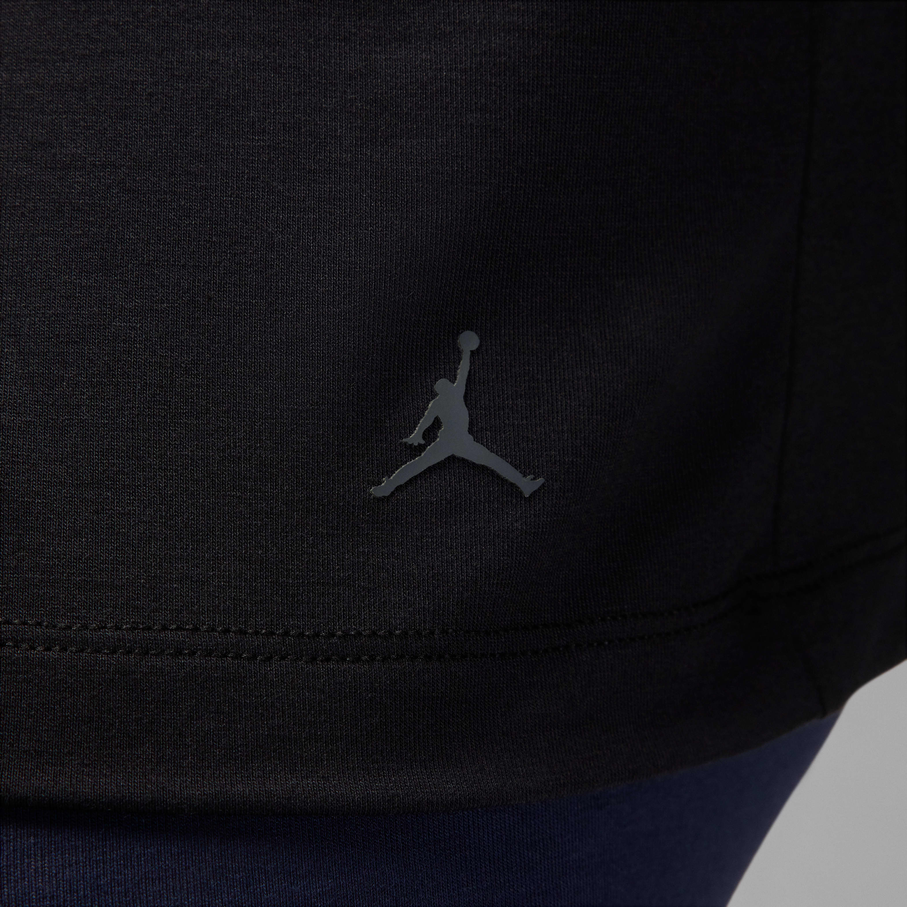 Jordan Men's Modal Undershirt (2-Pack)