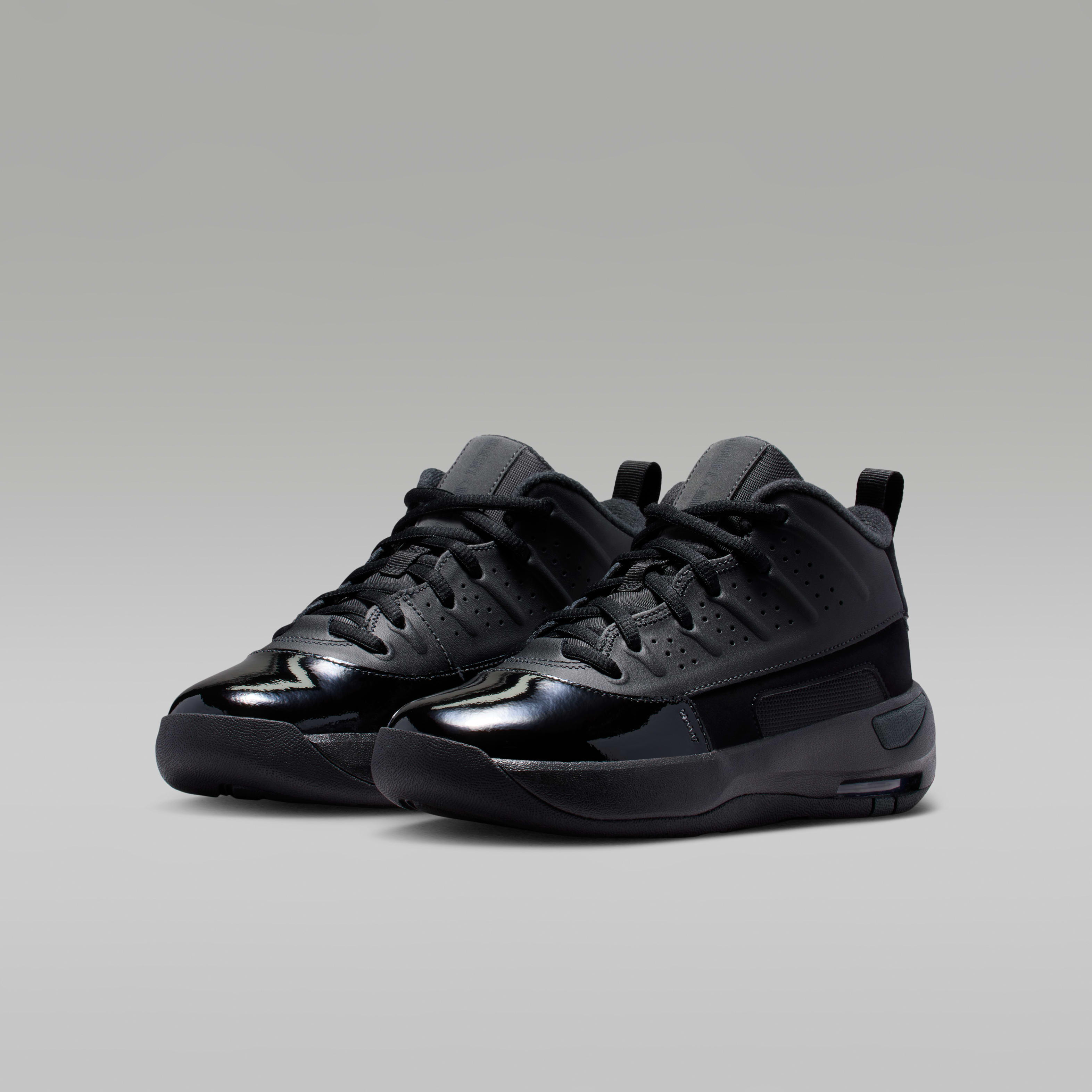 Jordan Max Aura 7 Baby/Toddler Shoes