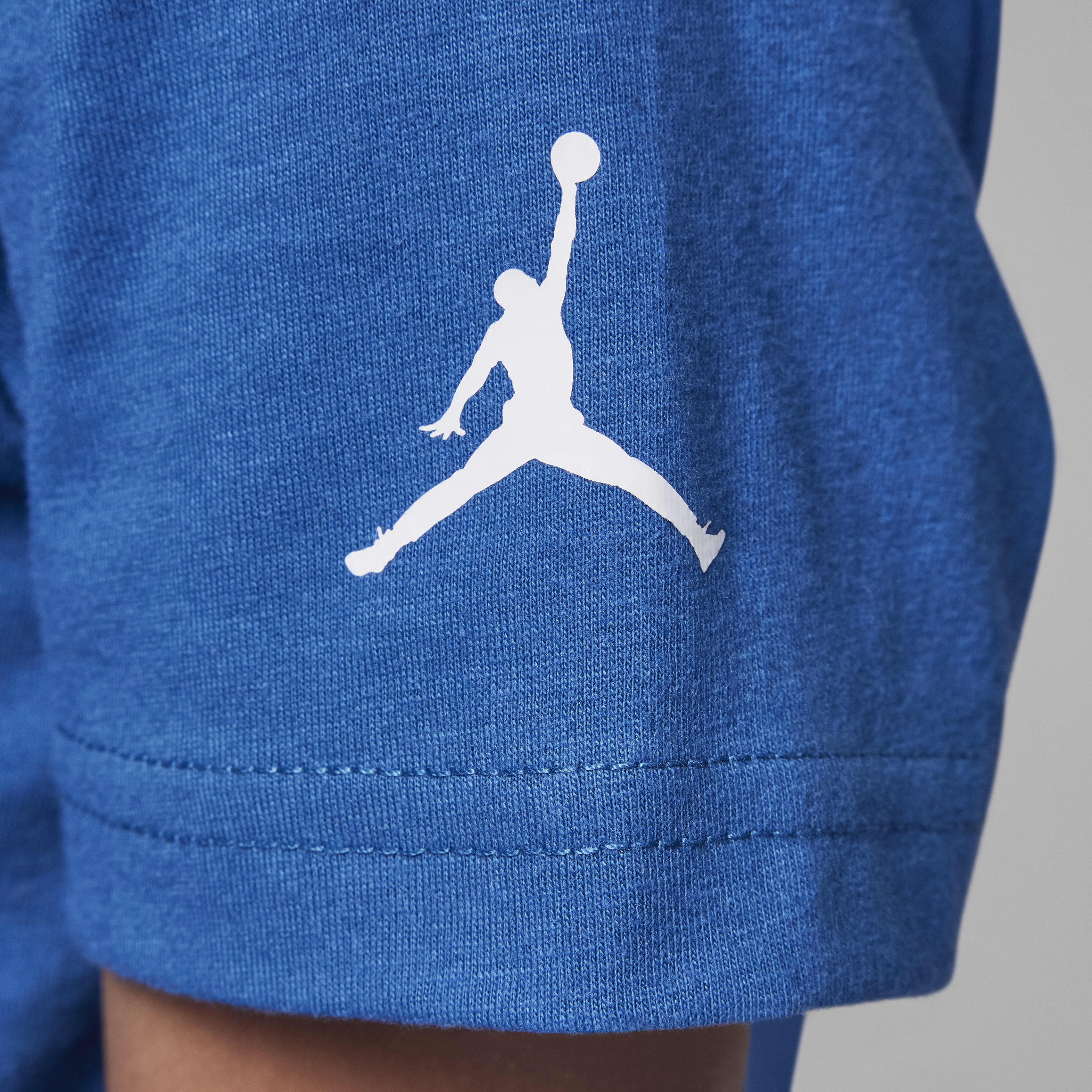 Jordan Little Kids' T-Shirt