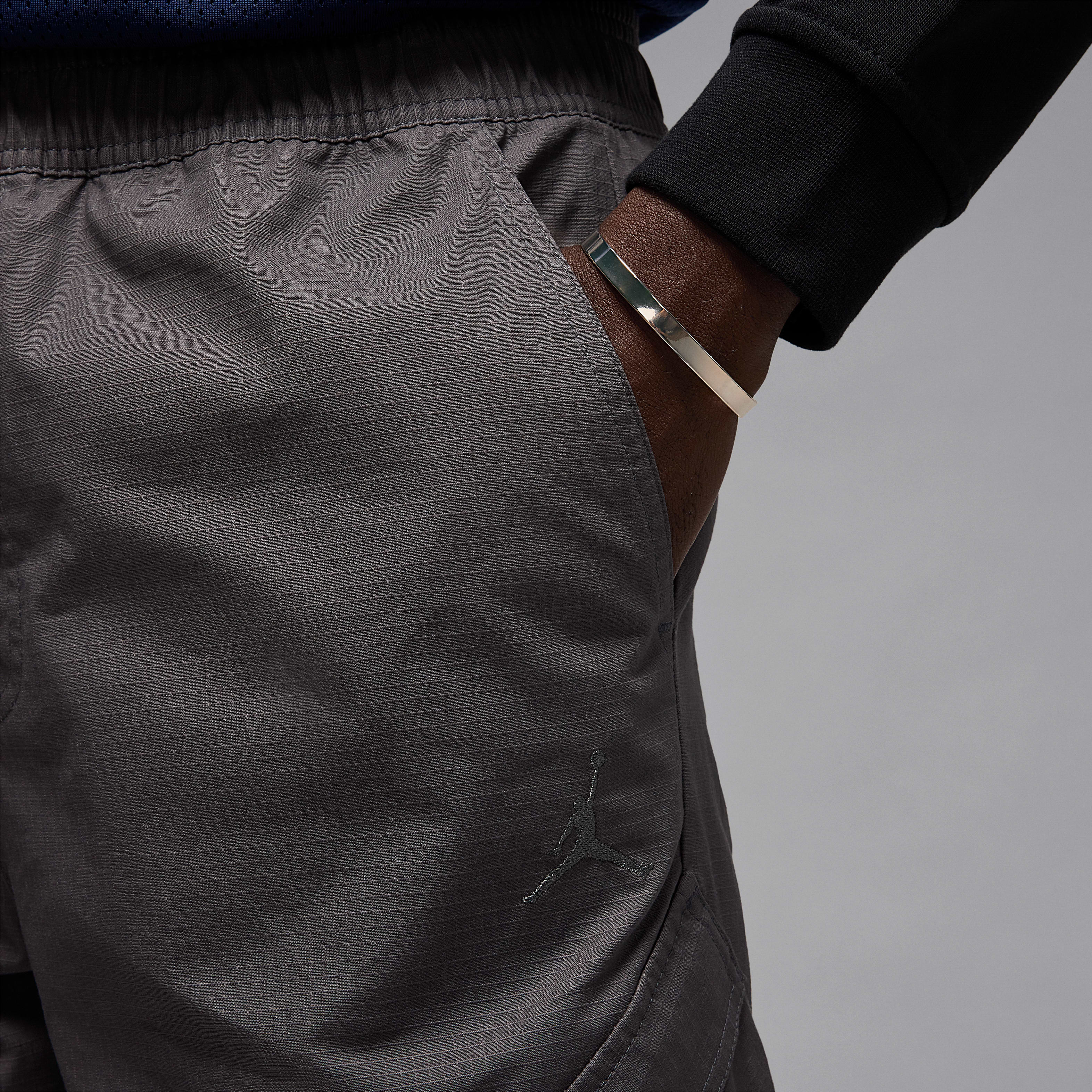 Jordan Flight Men's Utility Pants
