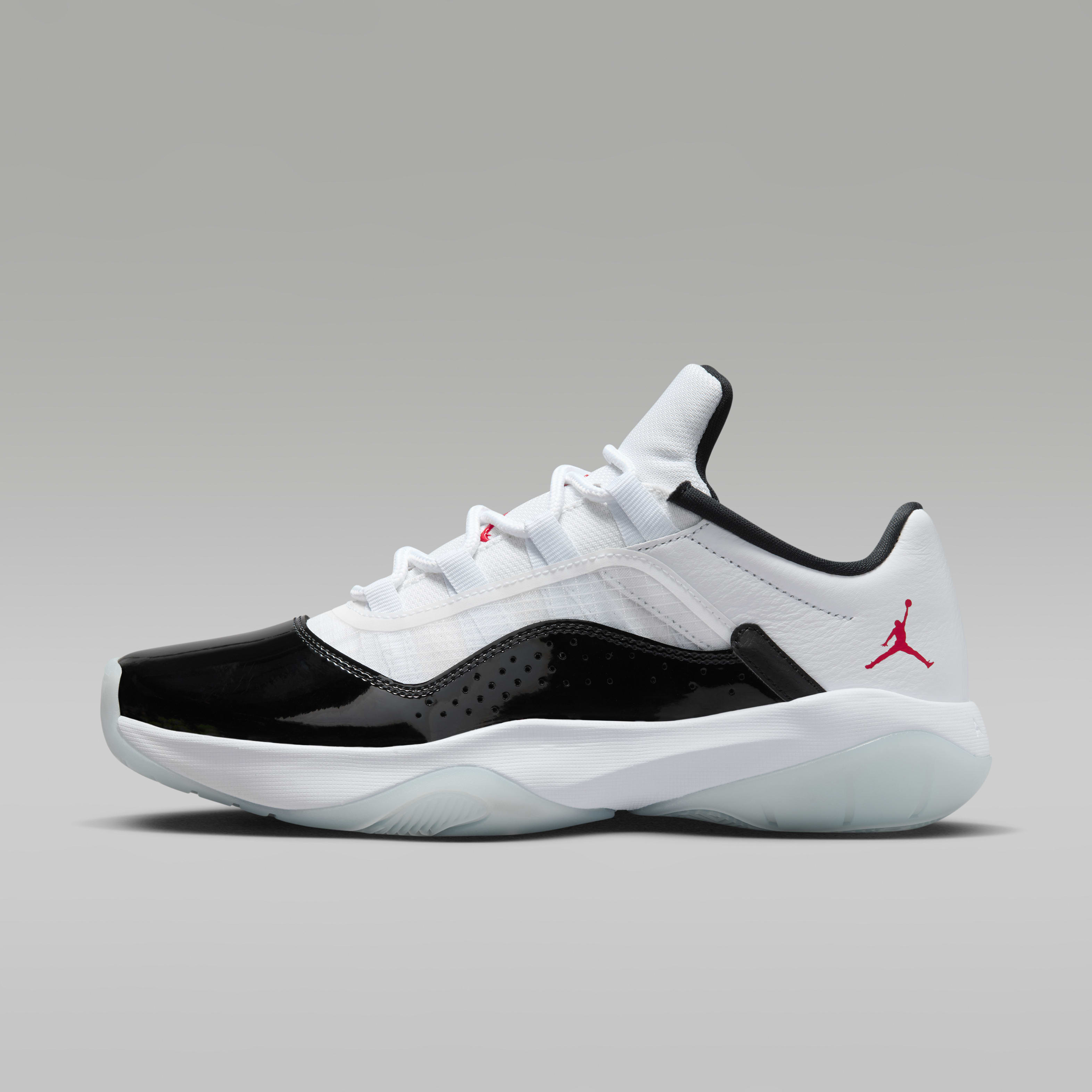 Air Jordan 11 CMFT Low Women's Shoes