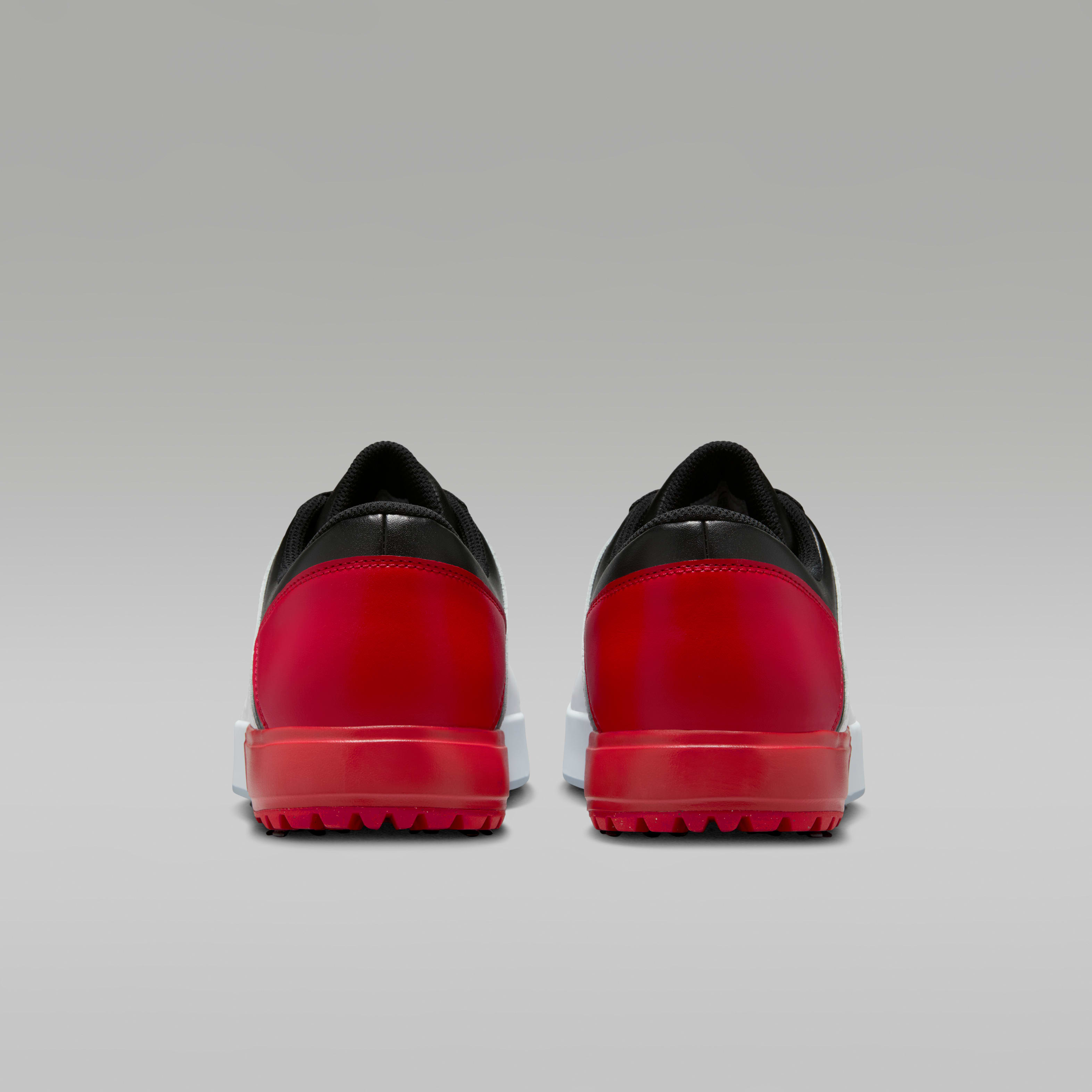 Jordan NU Retro 1 G Golf Shoes