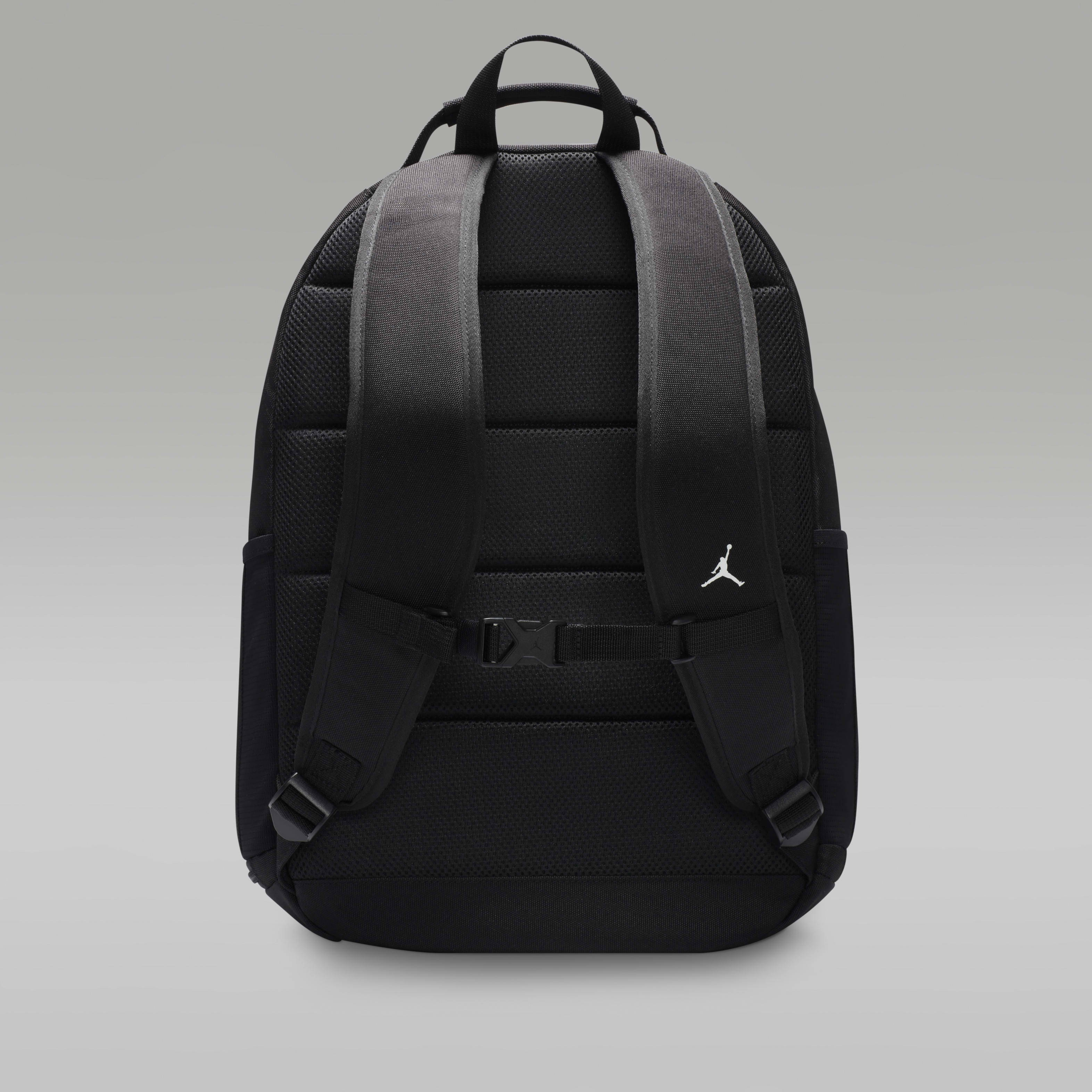 Jordan Sport Backpack (35L)