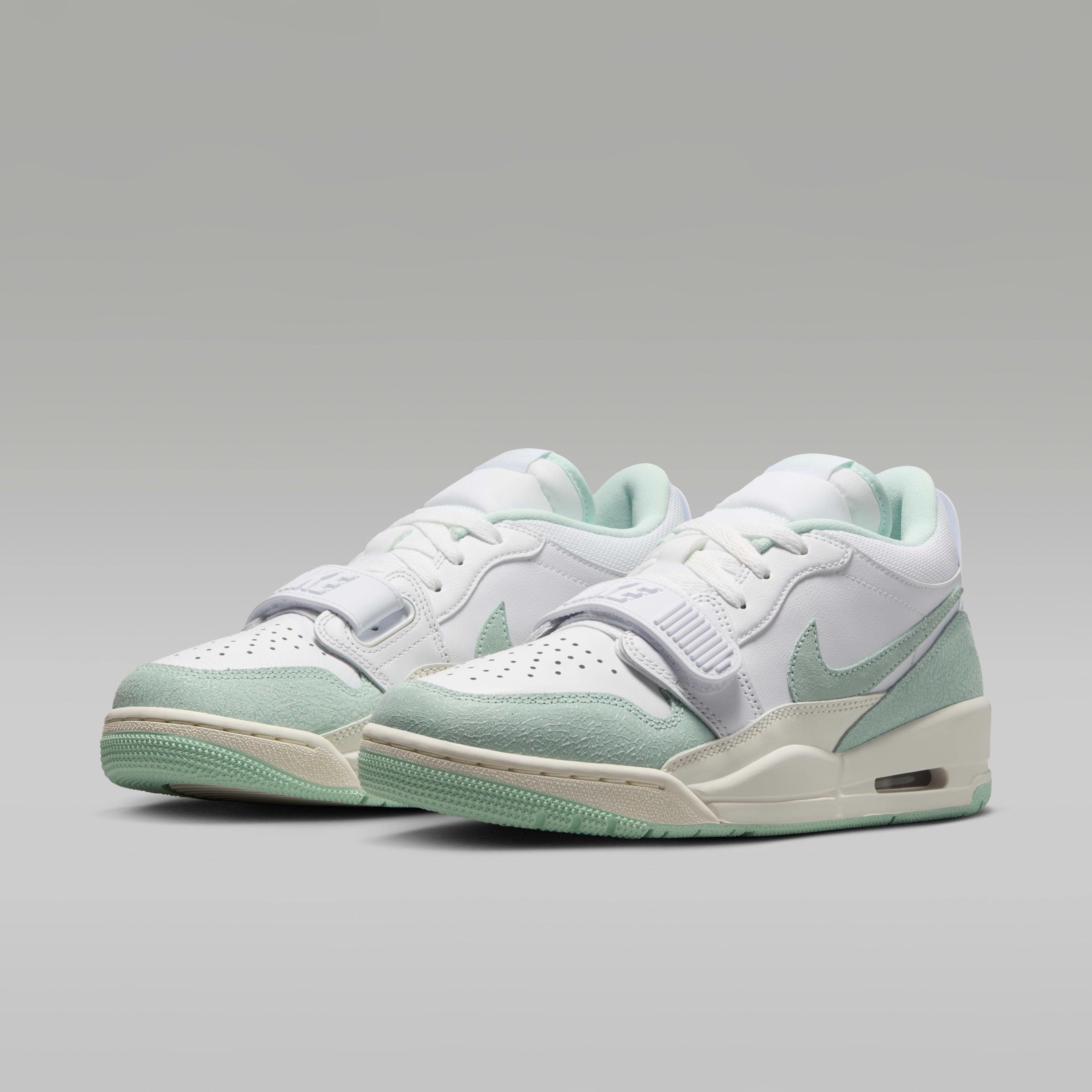 Air Jordan Legacy 312 Low Women's Shoes